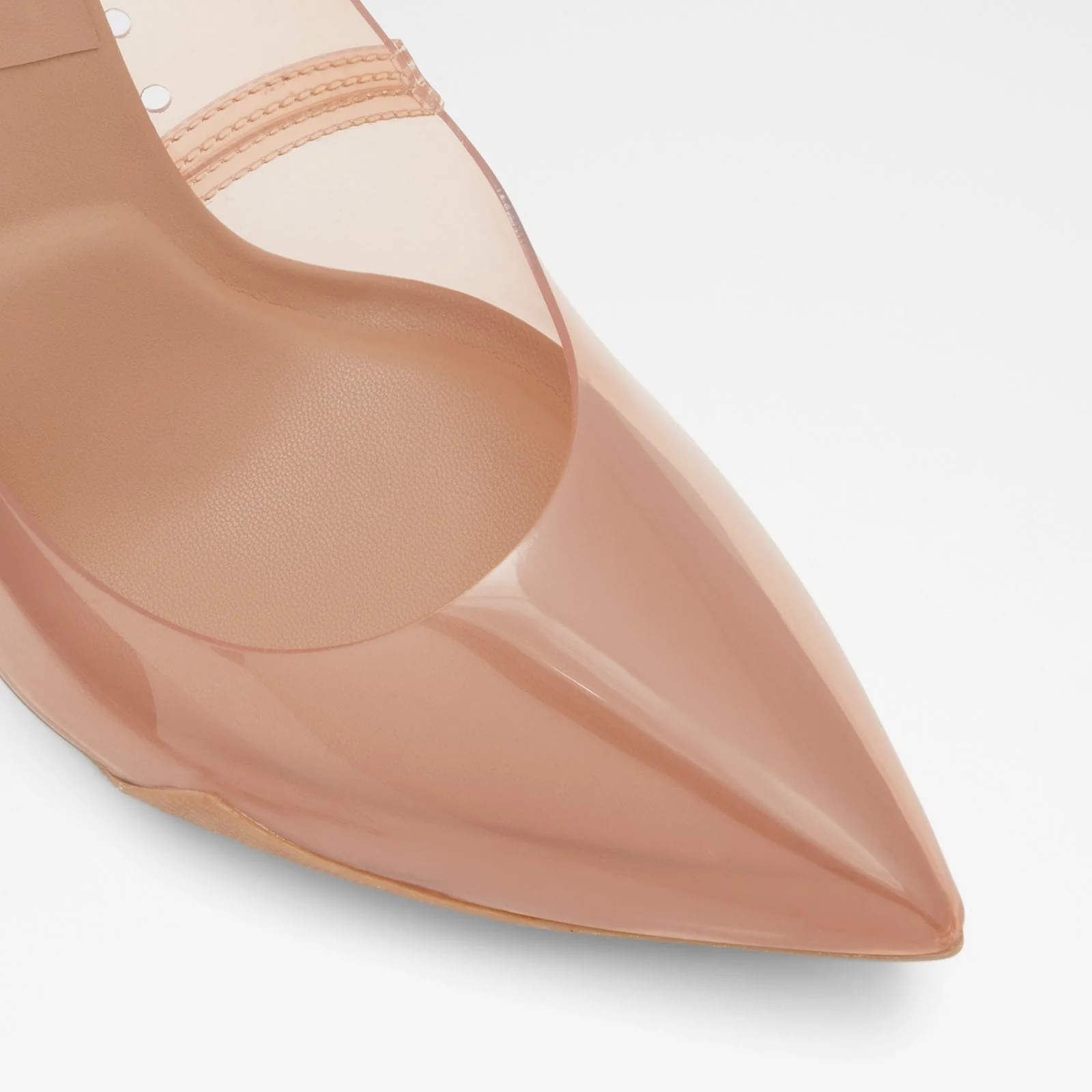 Sculptclear - Image 6
