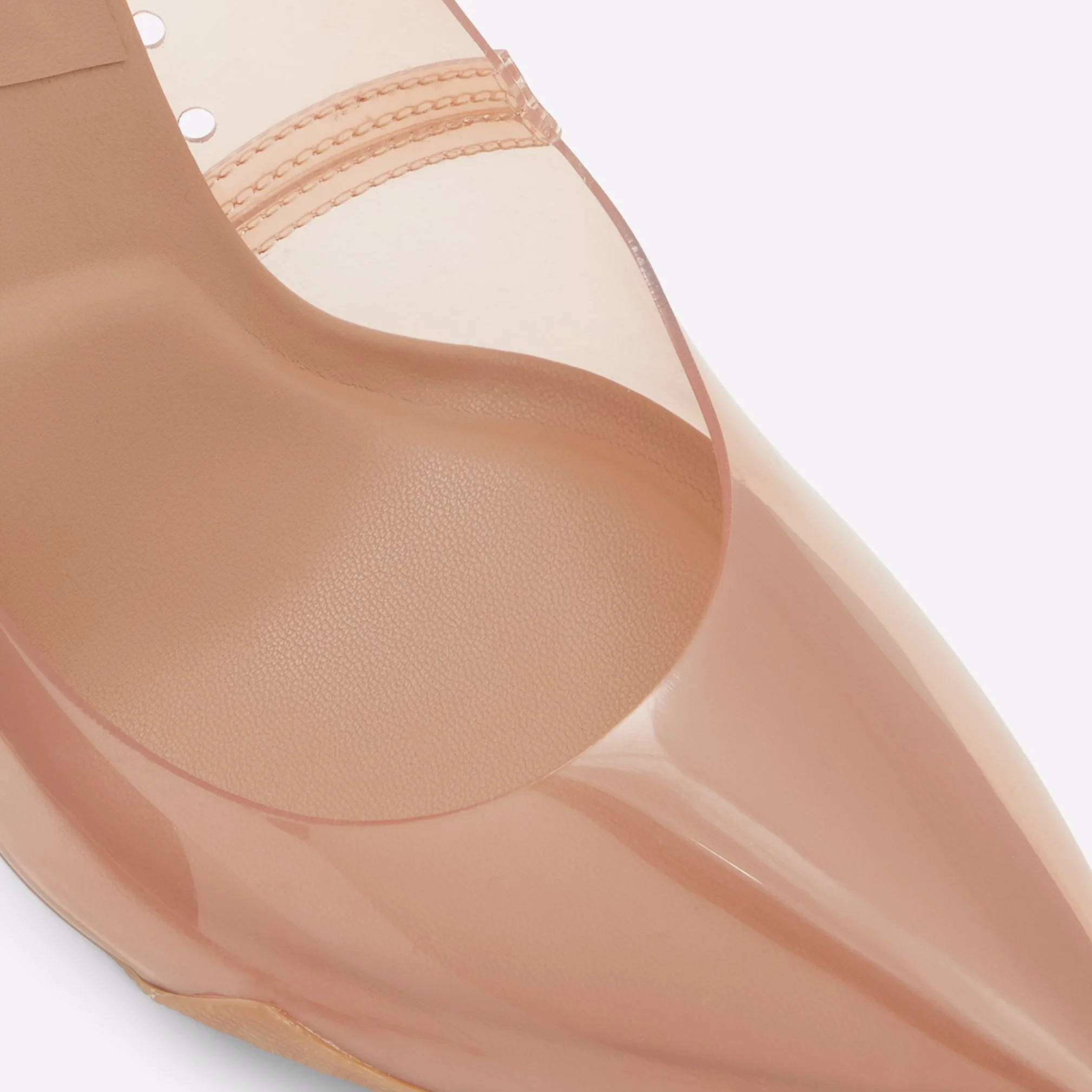 Sculptclear - Image 7