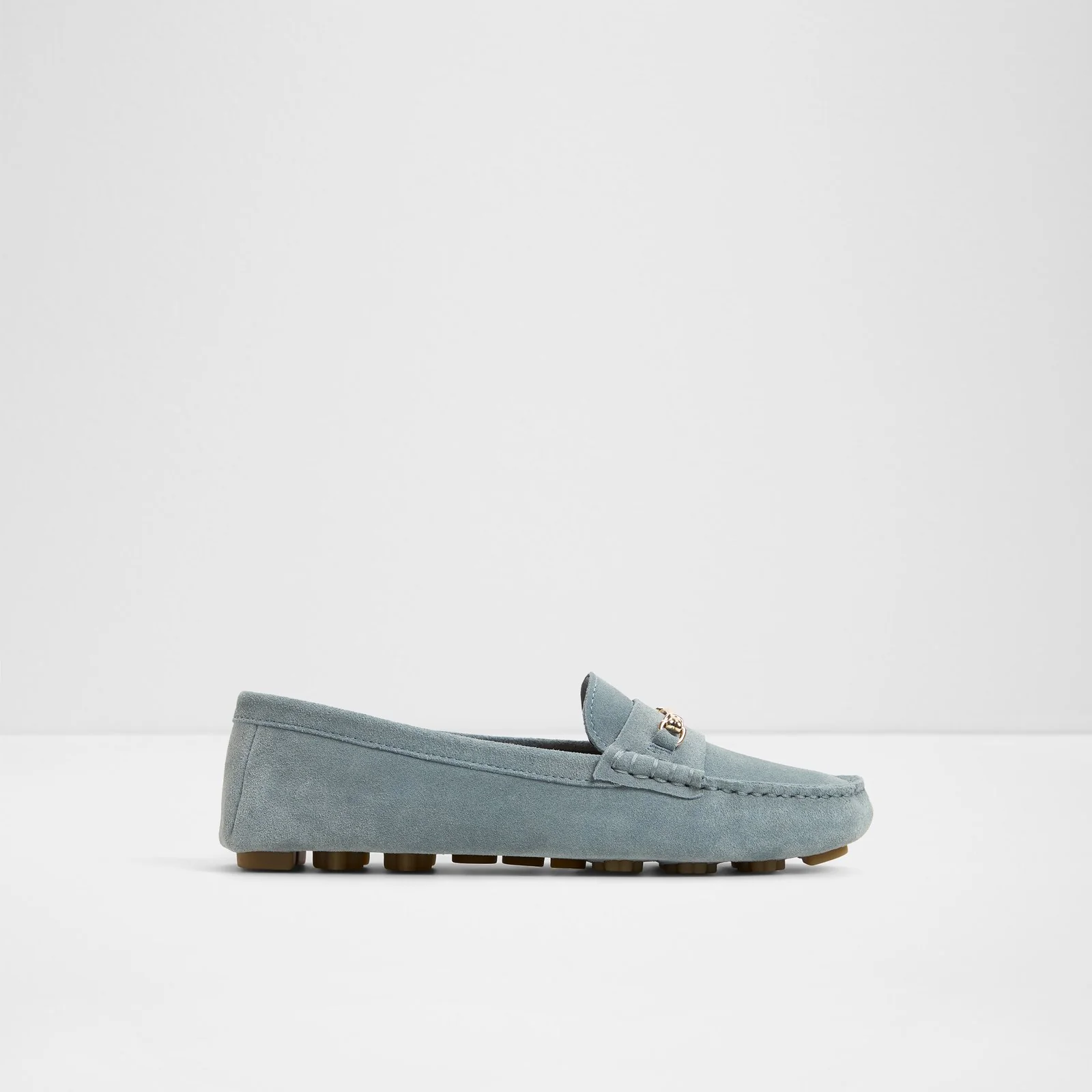 Seabreeze - Image 2