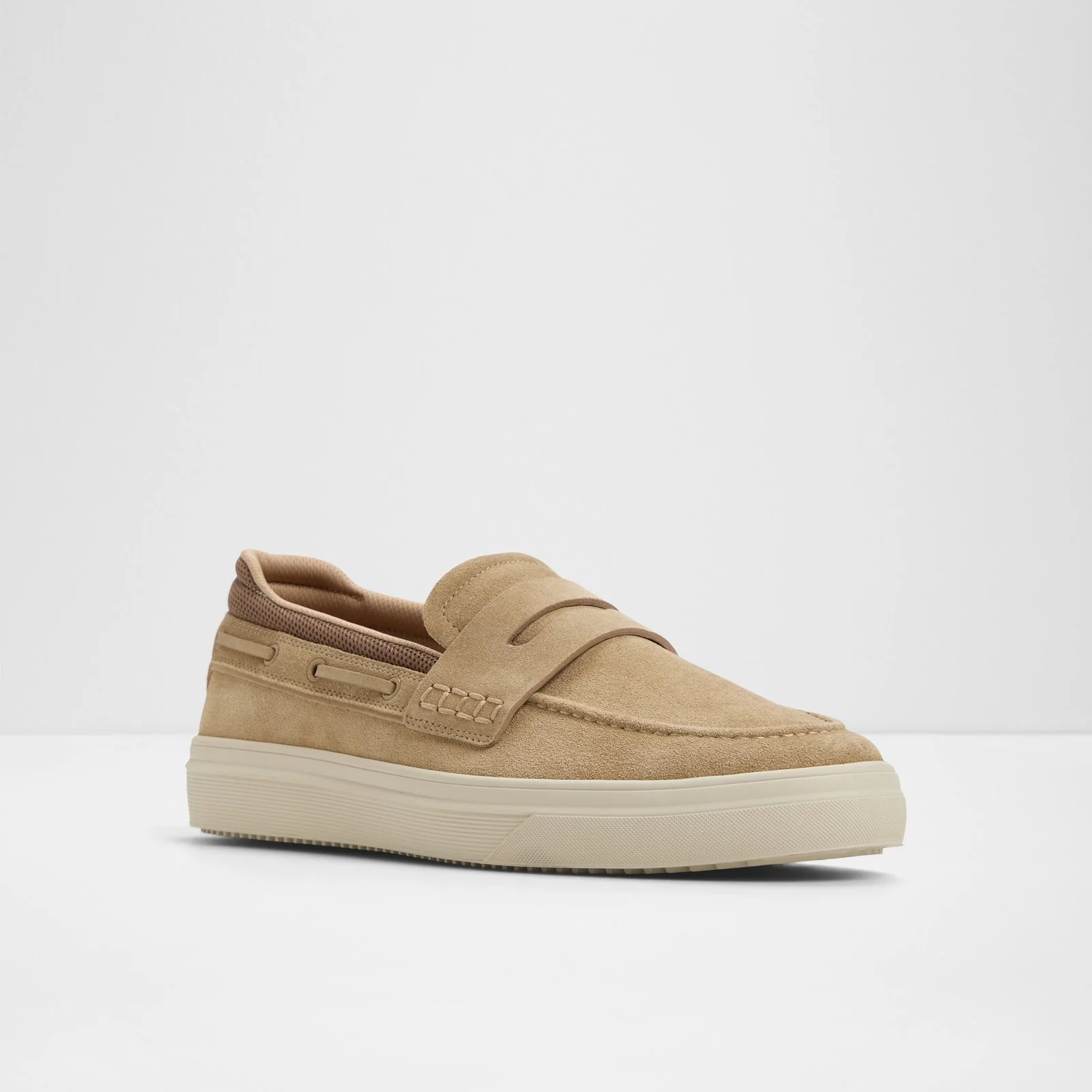 Seafarer - Image 5