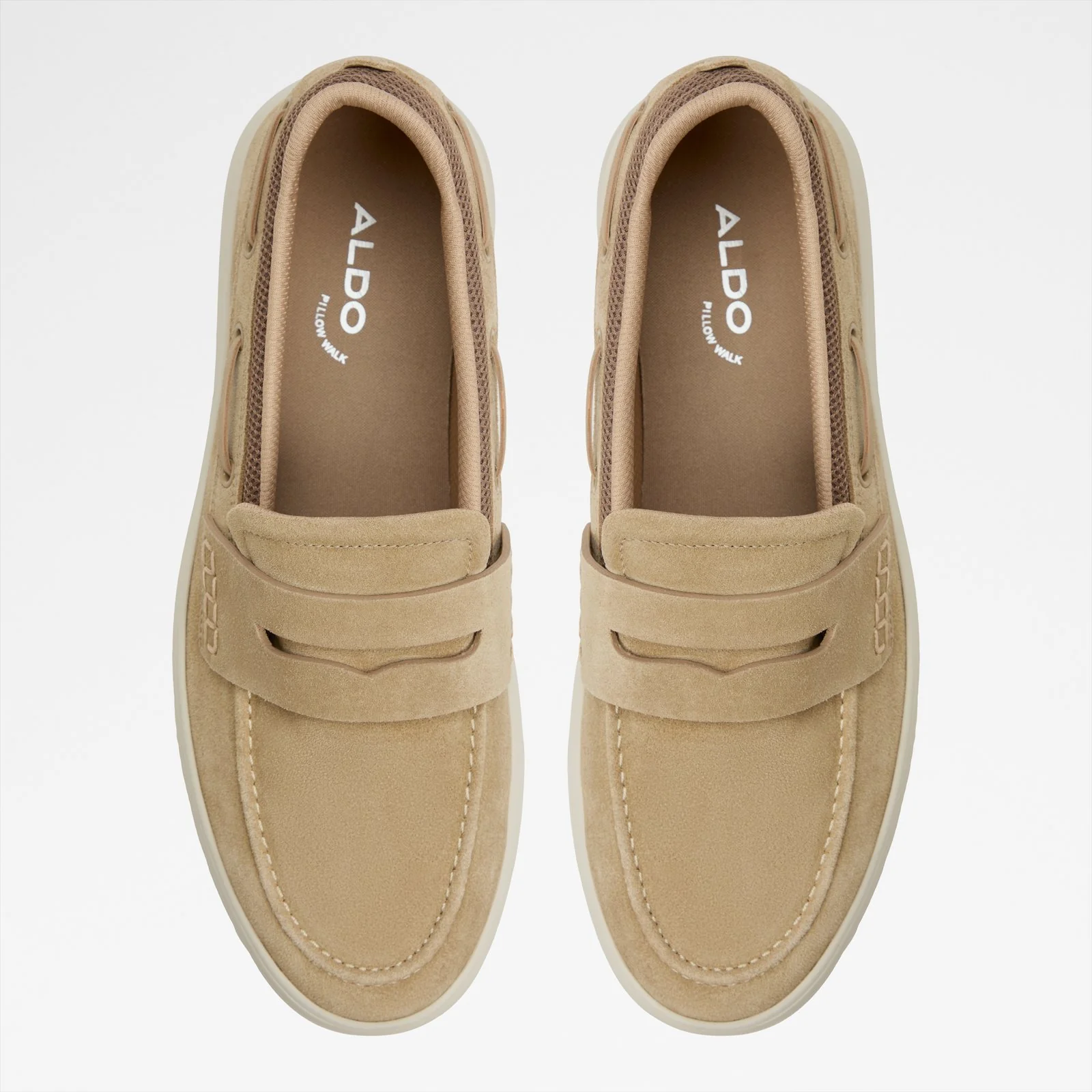 Seafarer - Image 7