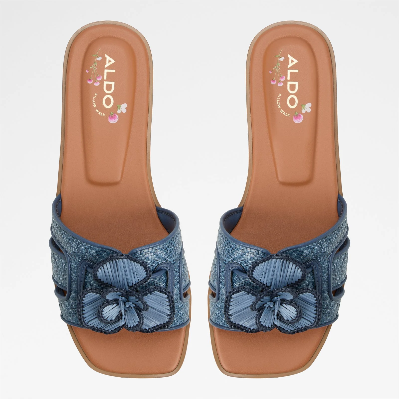 Seaflower - Image 7