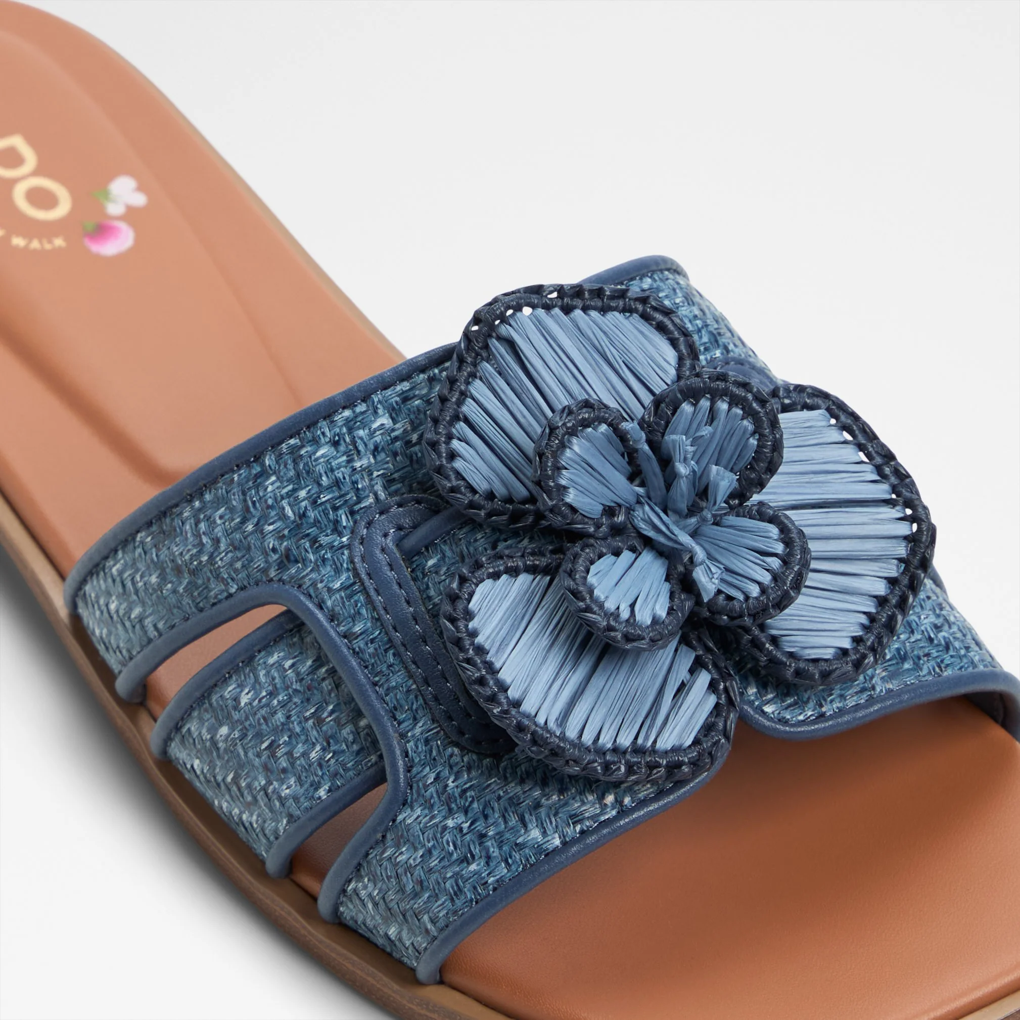 Seaflower - Image 8