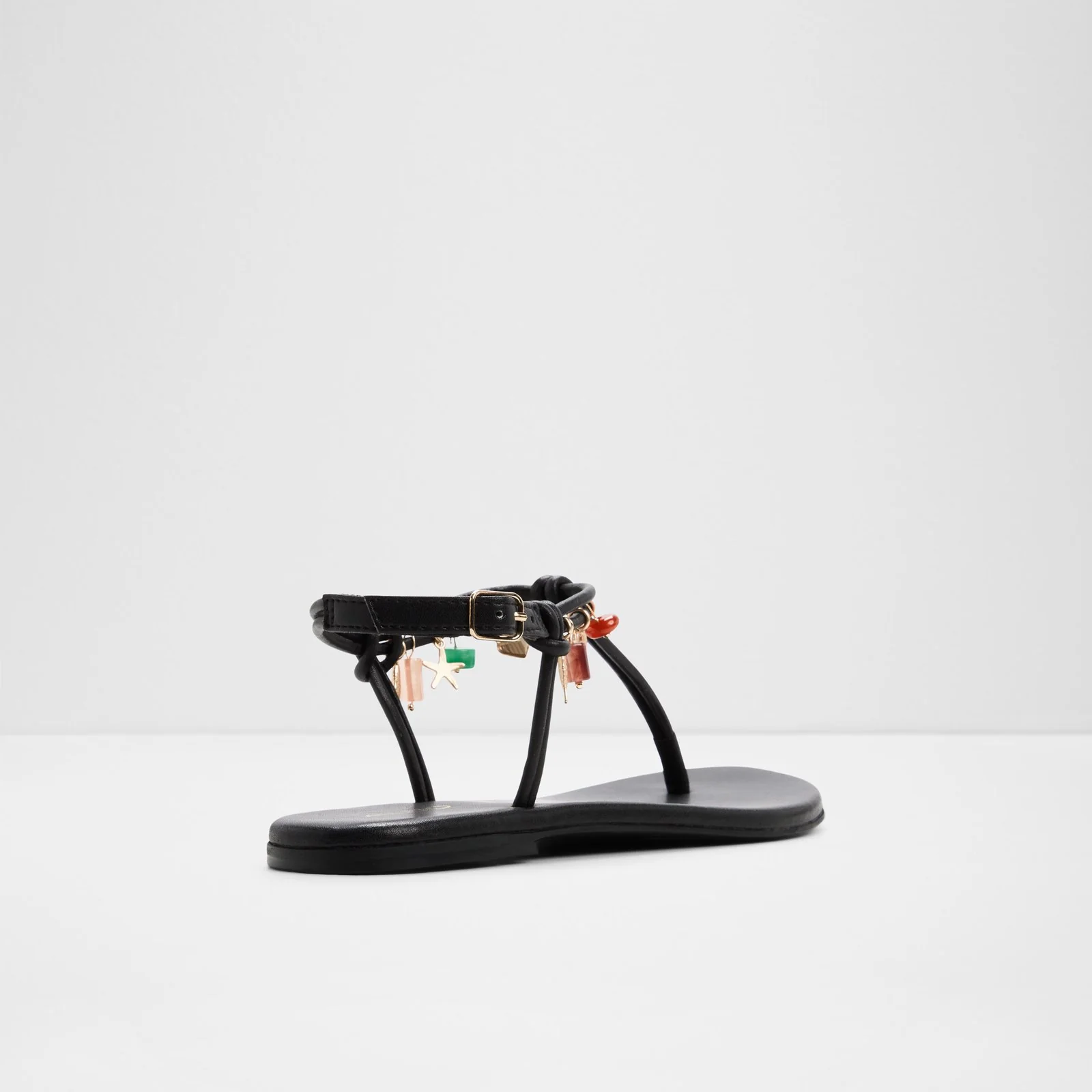 Seajewels - Image 3