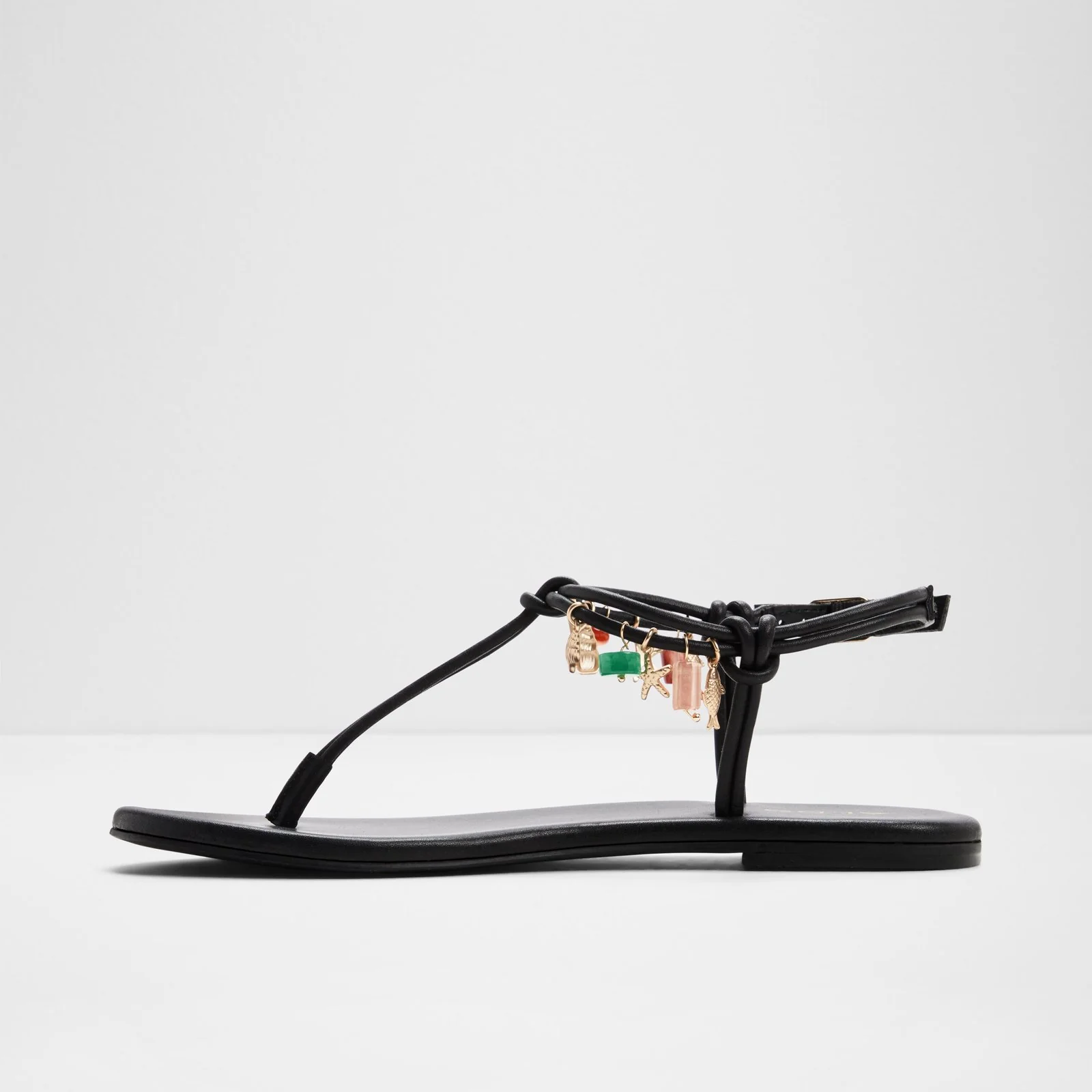 Seajewels - Image 4