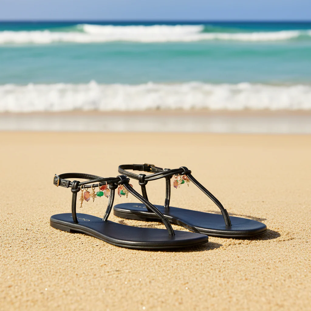 Seajewels - Image 8