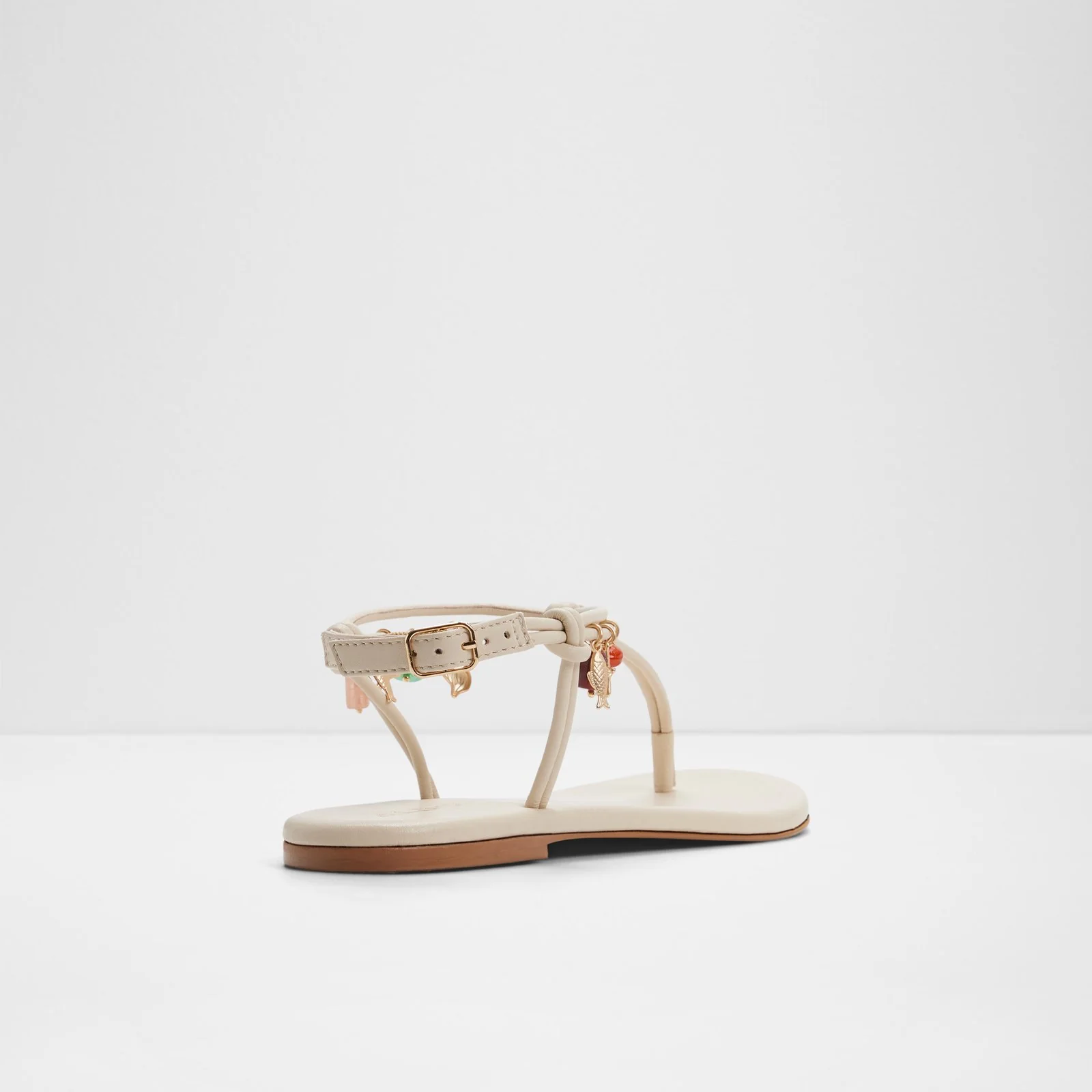 Seajewels - Image 3