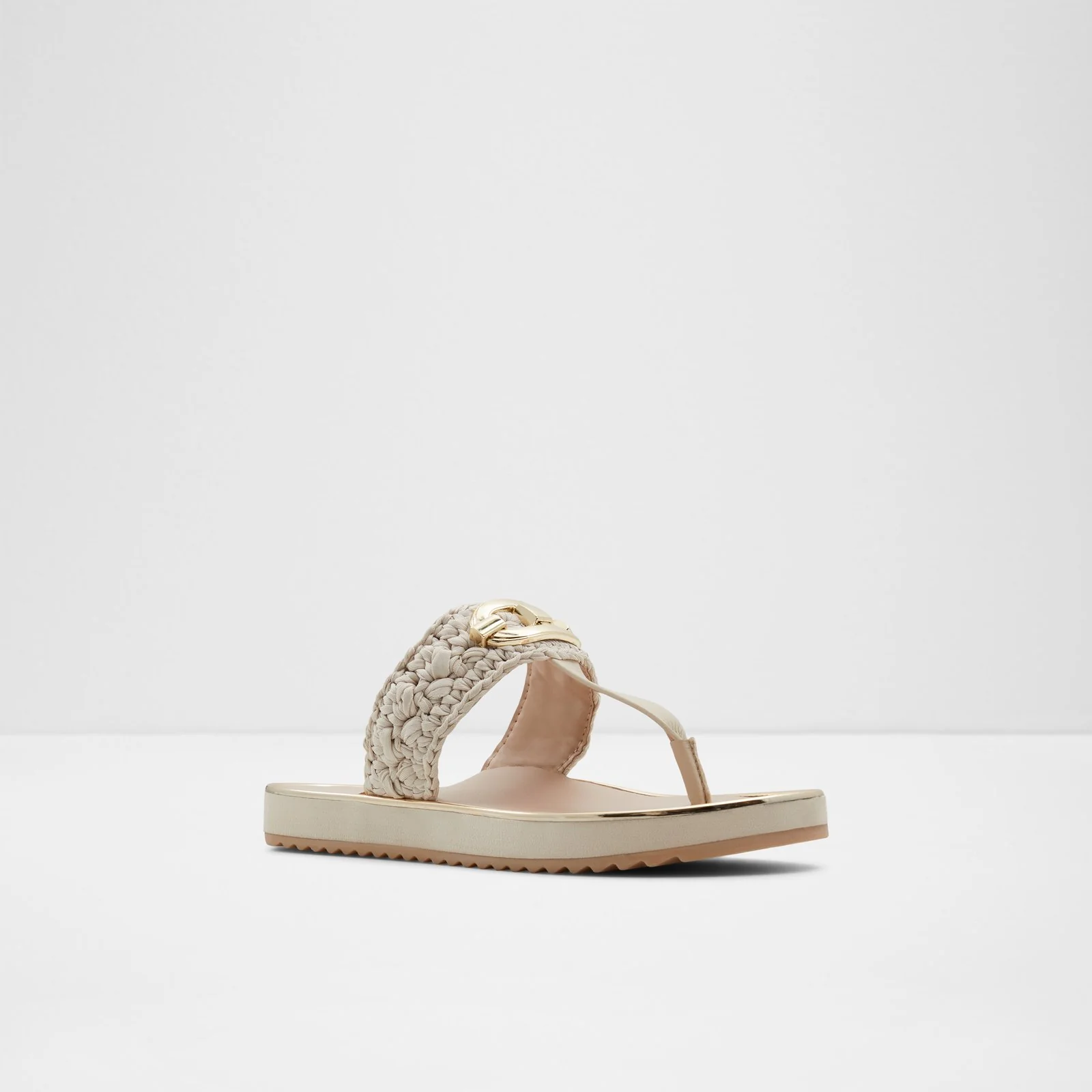 Searene - Image 5