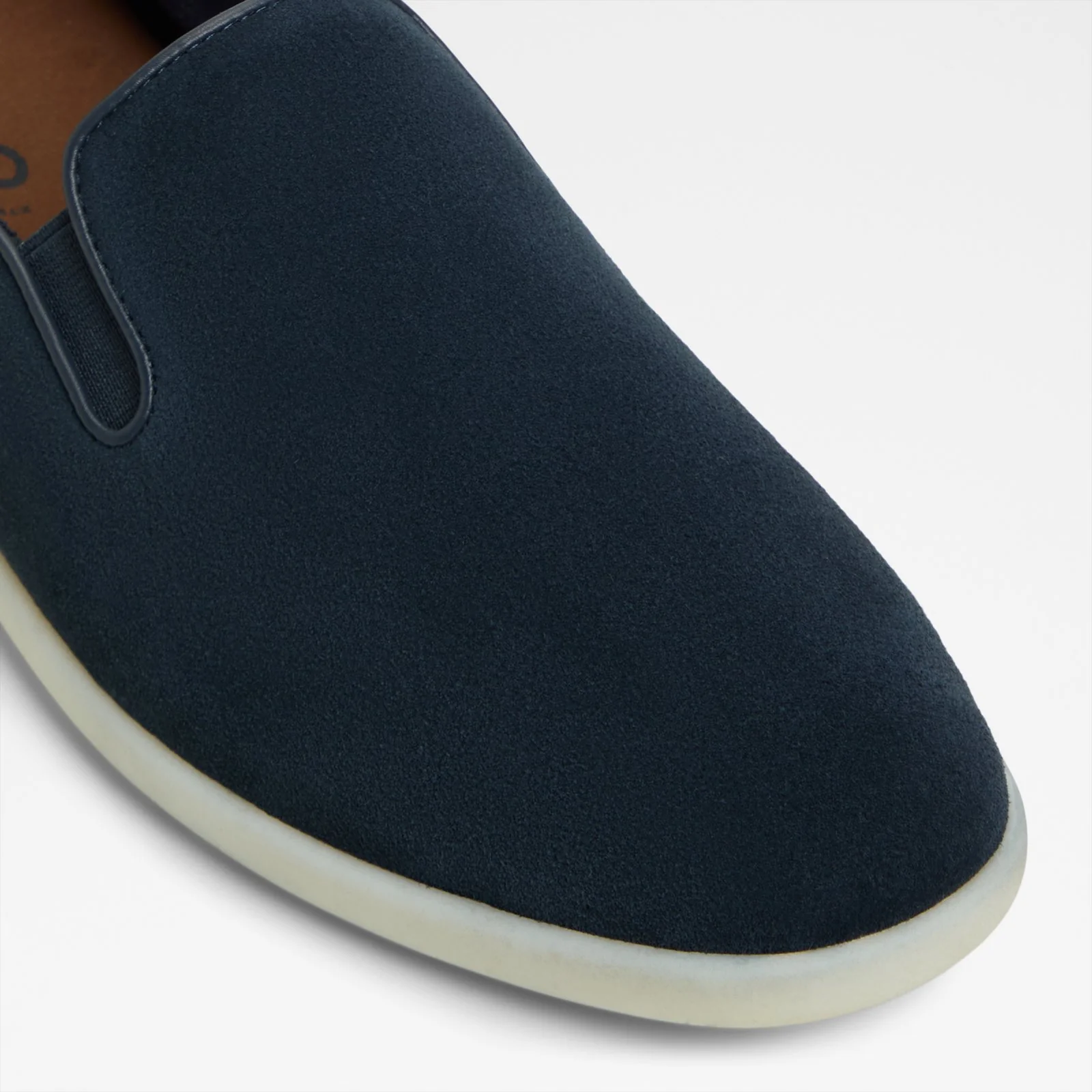 Seawind - Image 6
