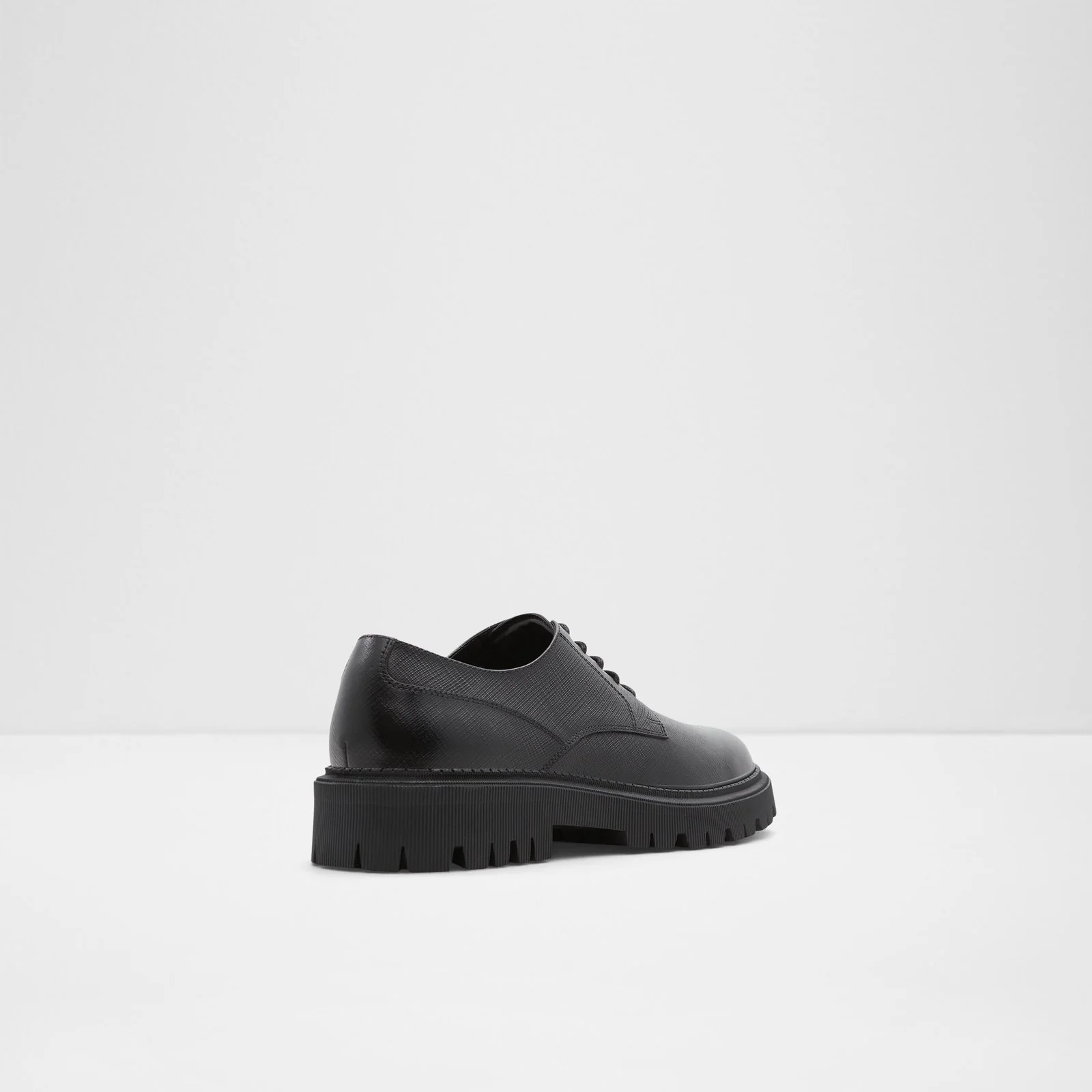 Segal - Image 3