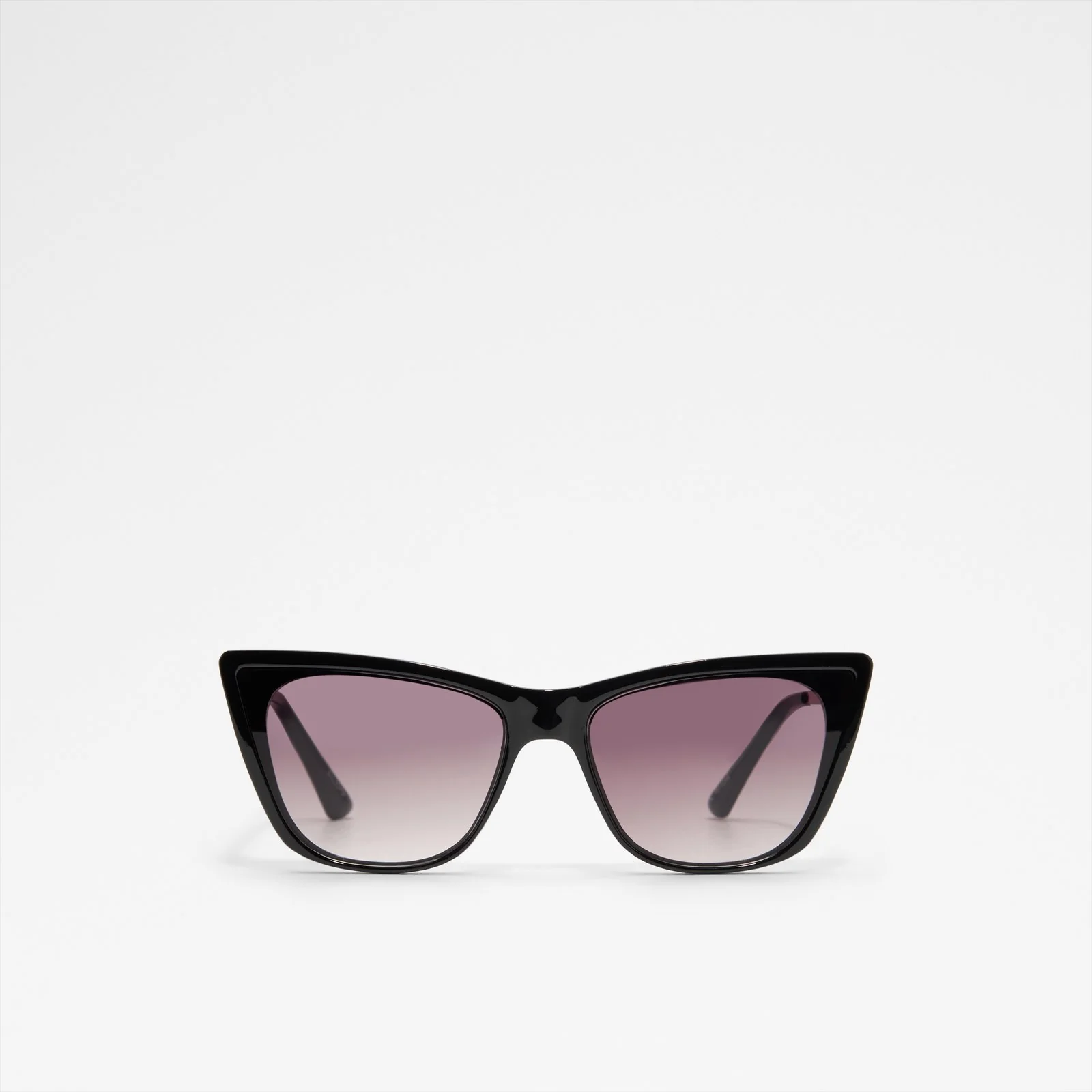 Selamas - Image 2