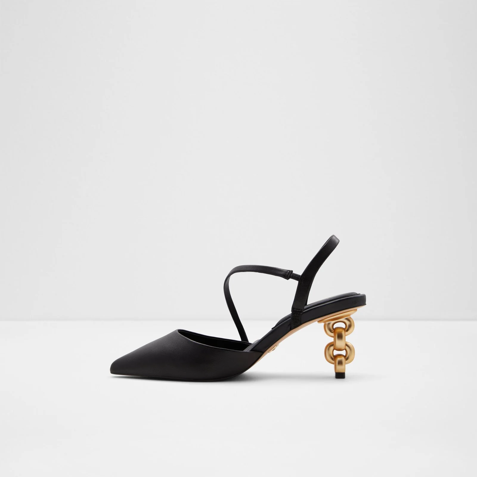 Selda - Image 4