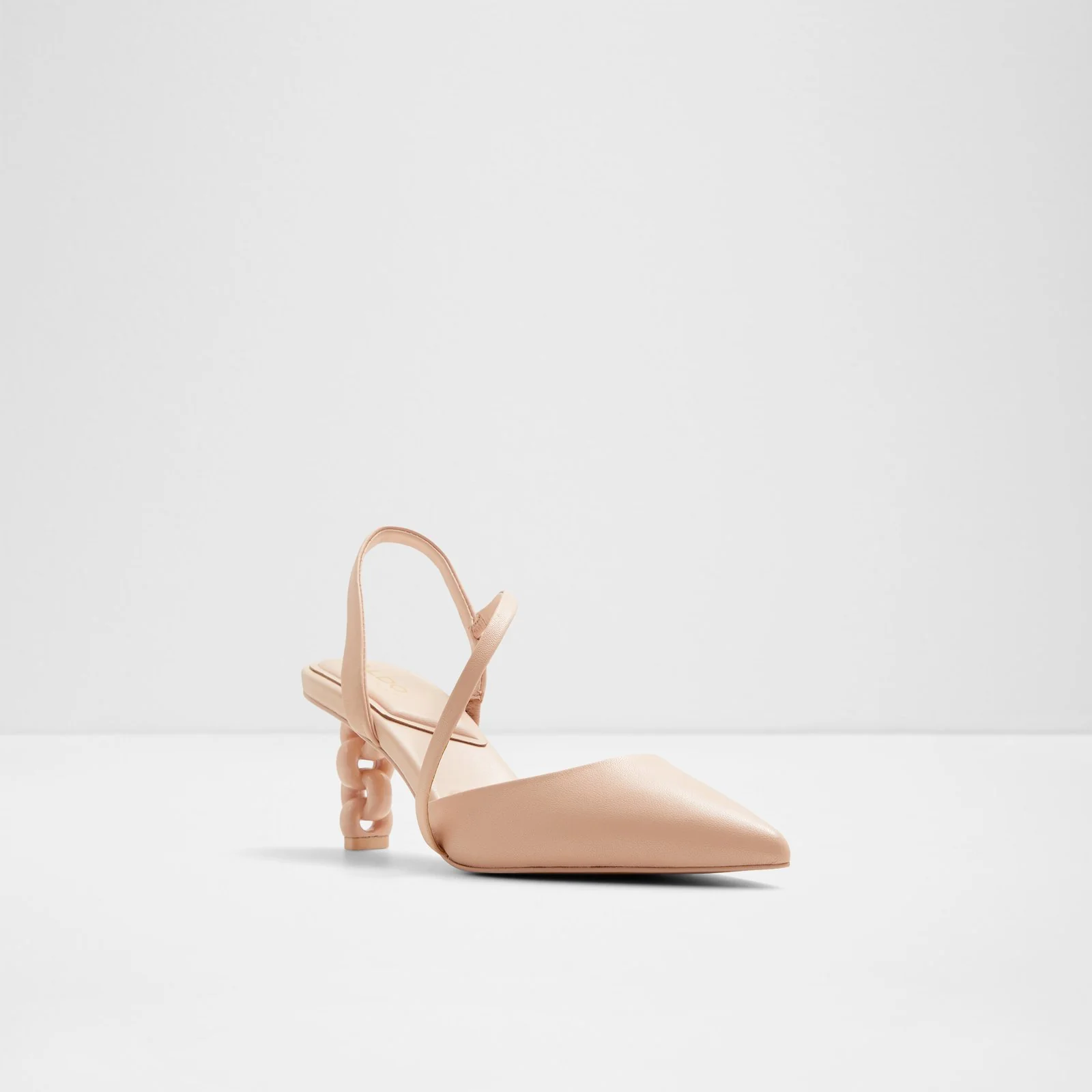 Selda - Image 5