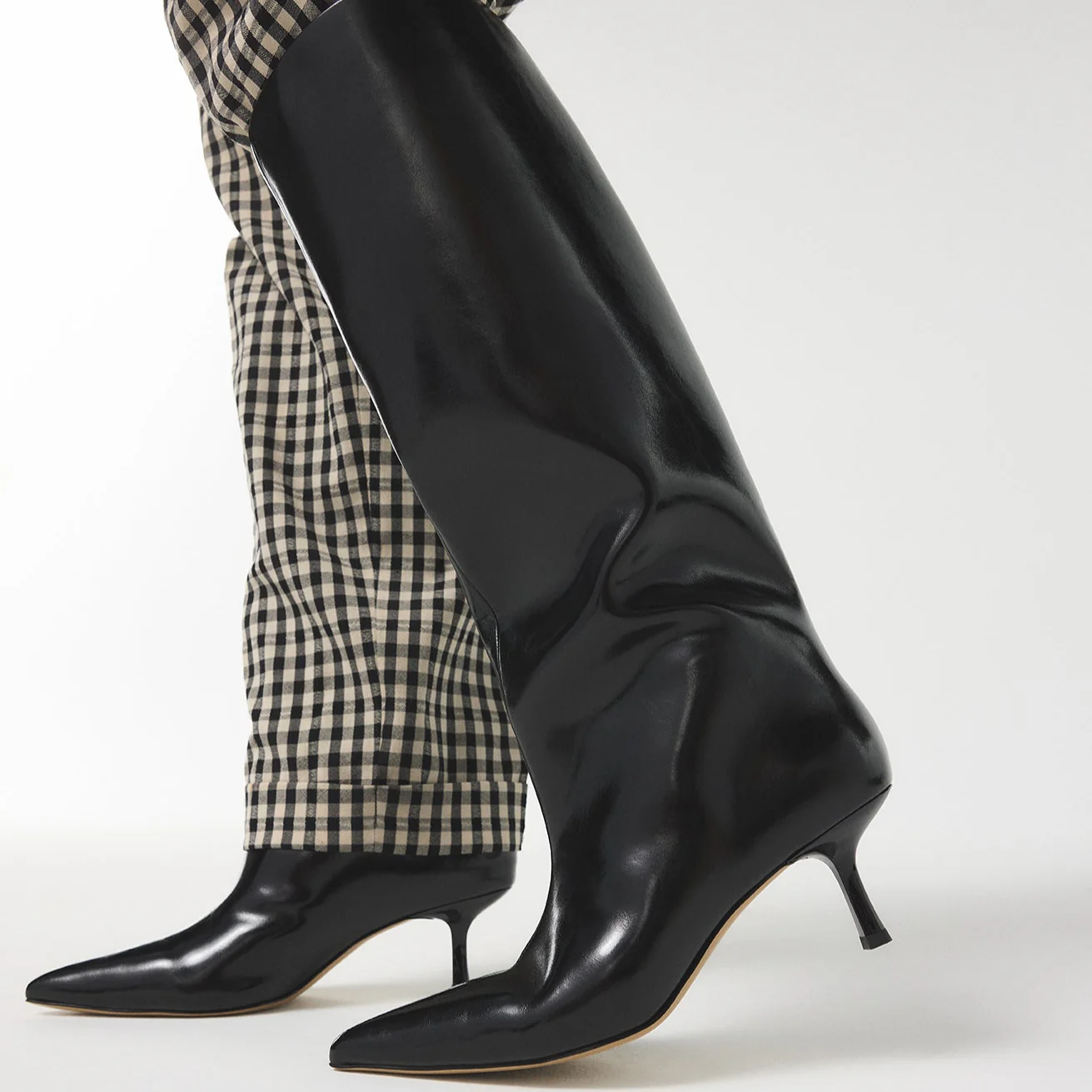 Selora - Image 7