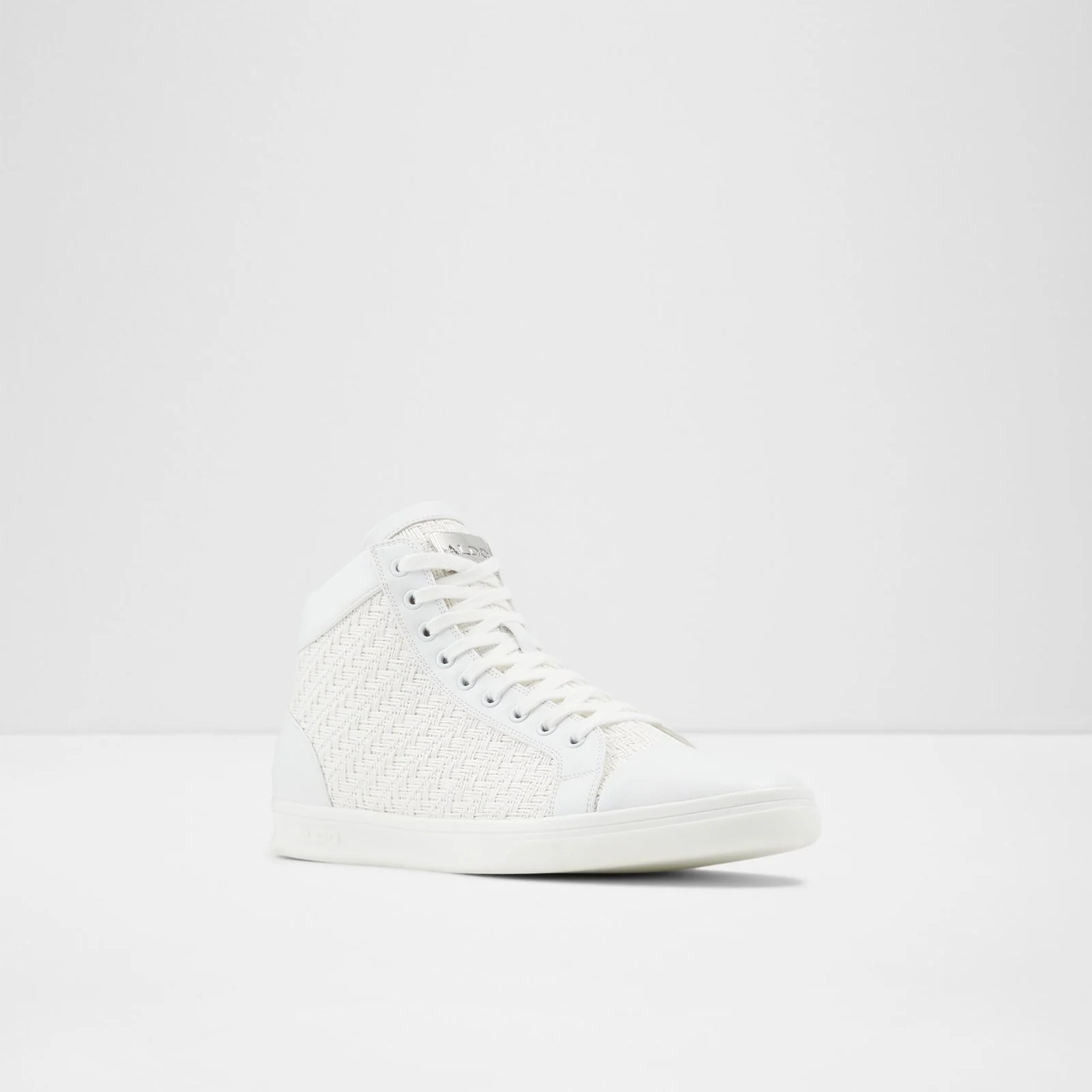 Senaniel - Image 5