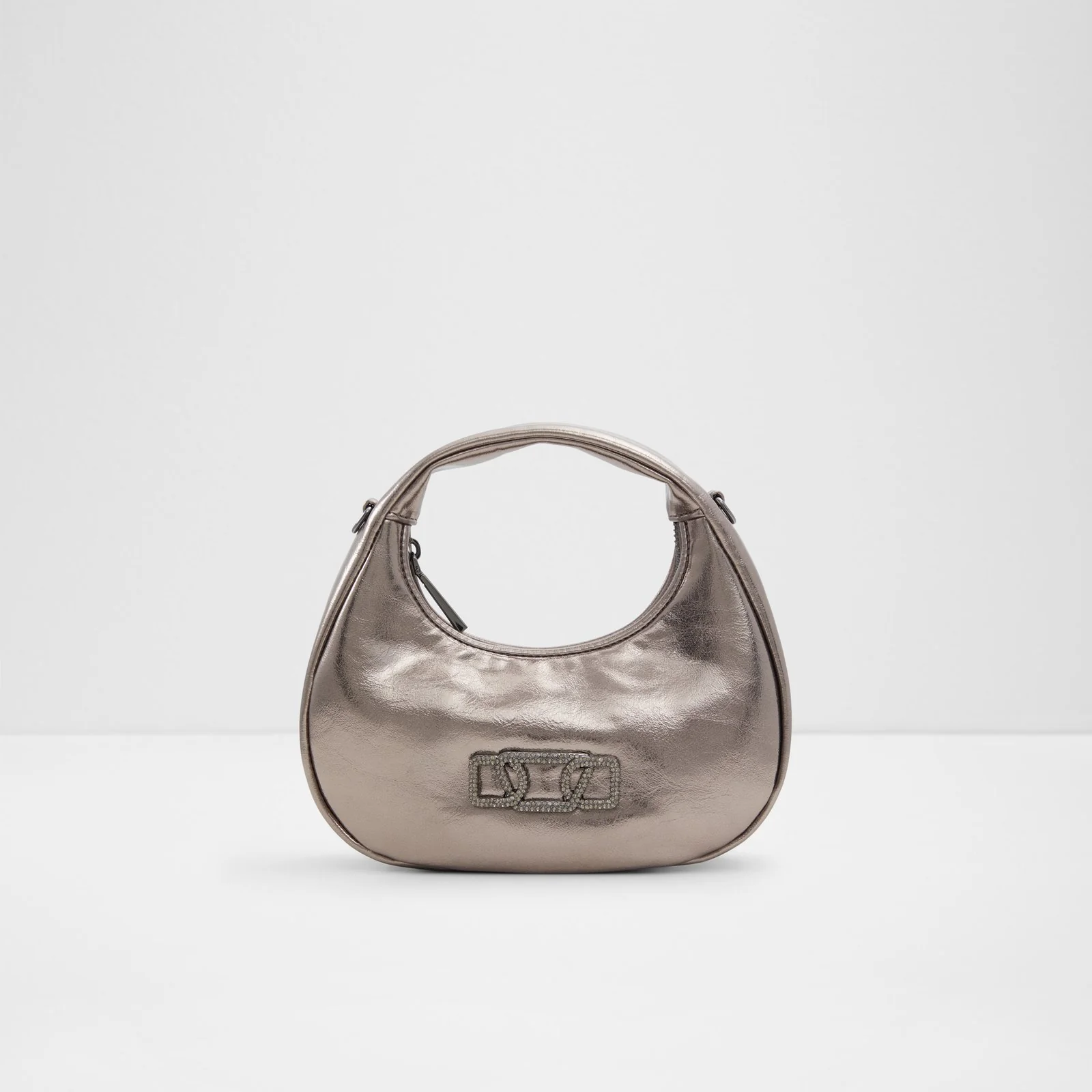 Serenella - Image 2