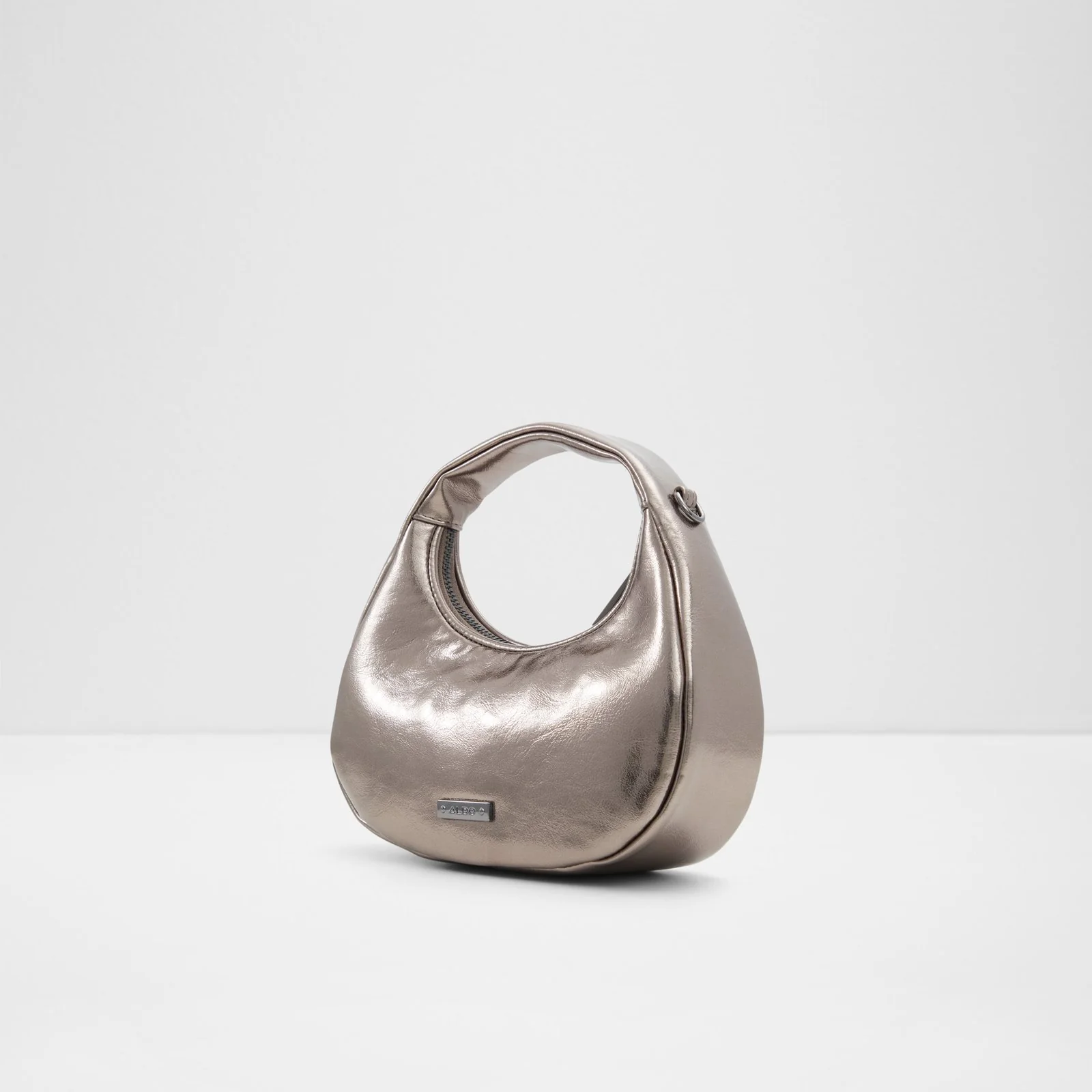 Serenella - Image 3