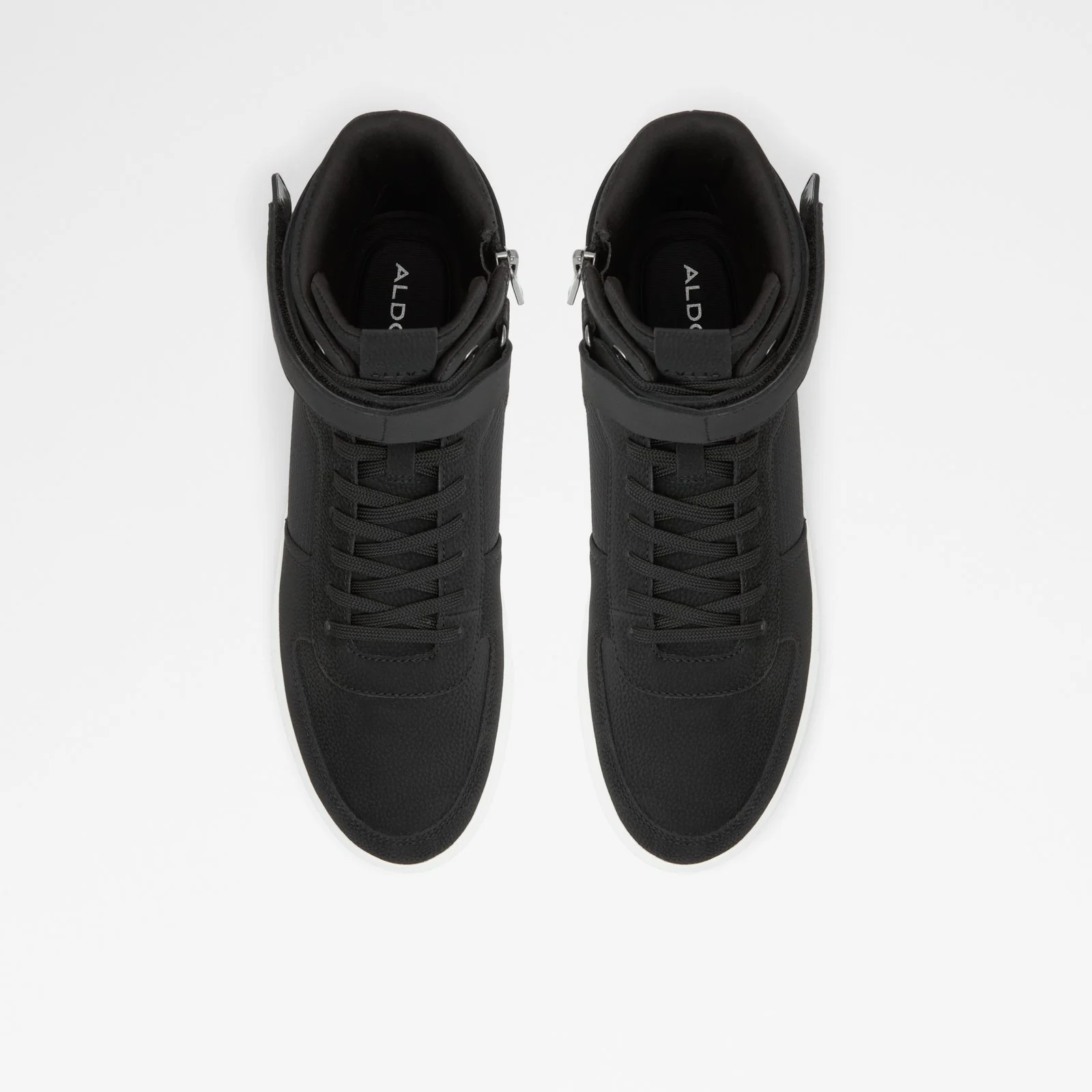 Sethen - Image 7