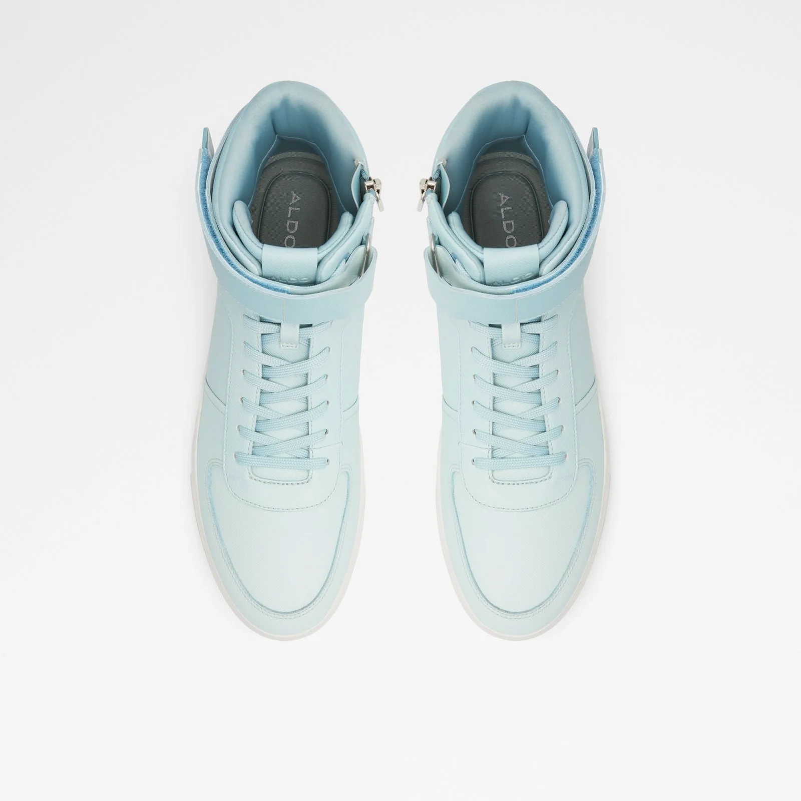 Sethen - Image 7