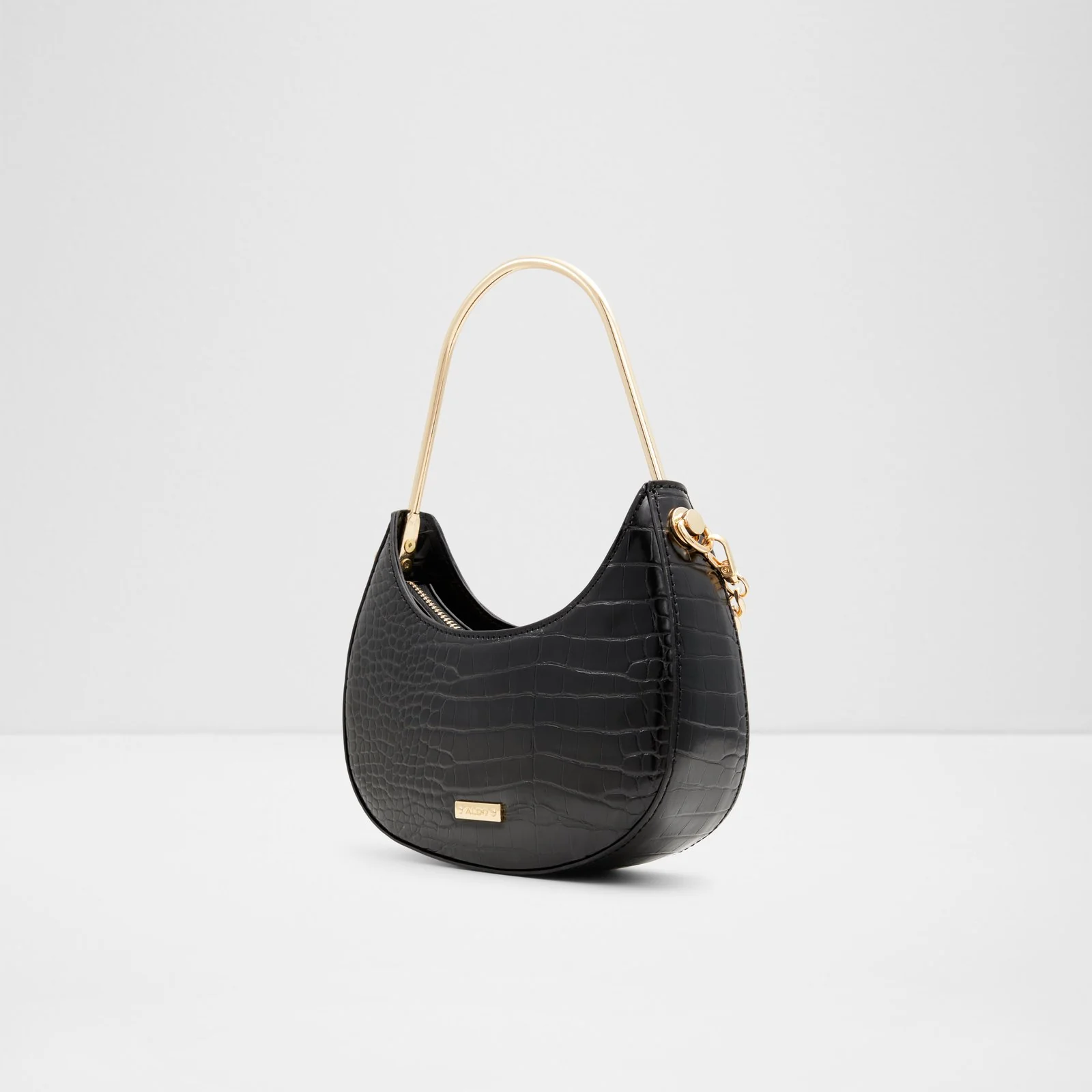 Sheina - Image 3