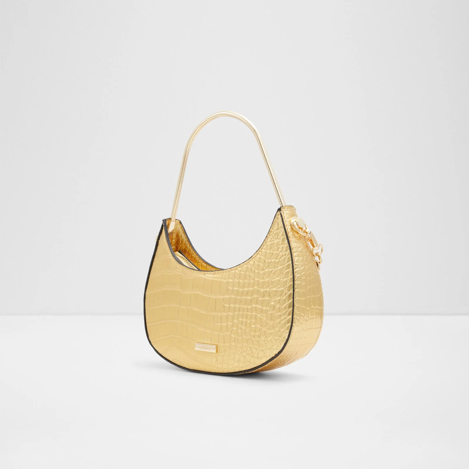 Sheina - Image 4