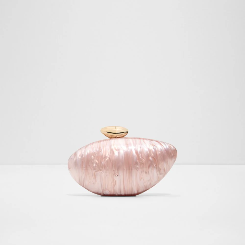 Shellapink - Image 2
