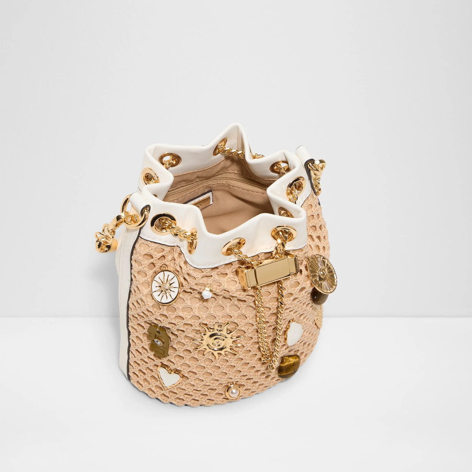 Shellina - Image 4
