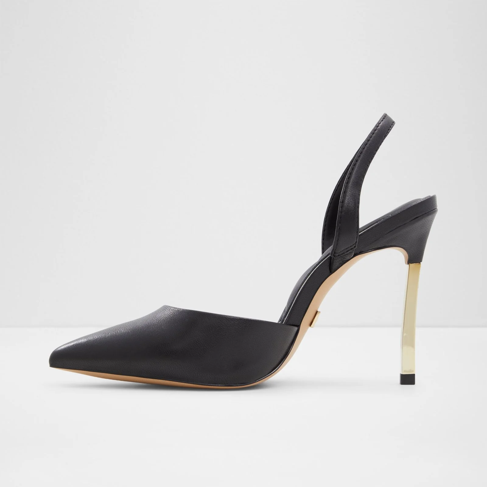 Shimmy - Image 4