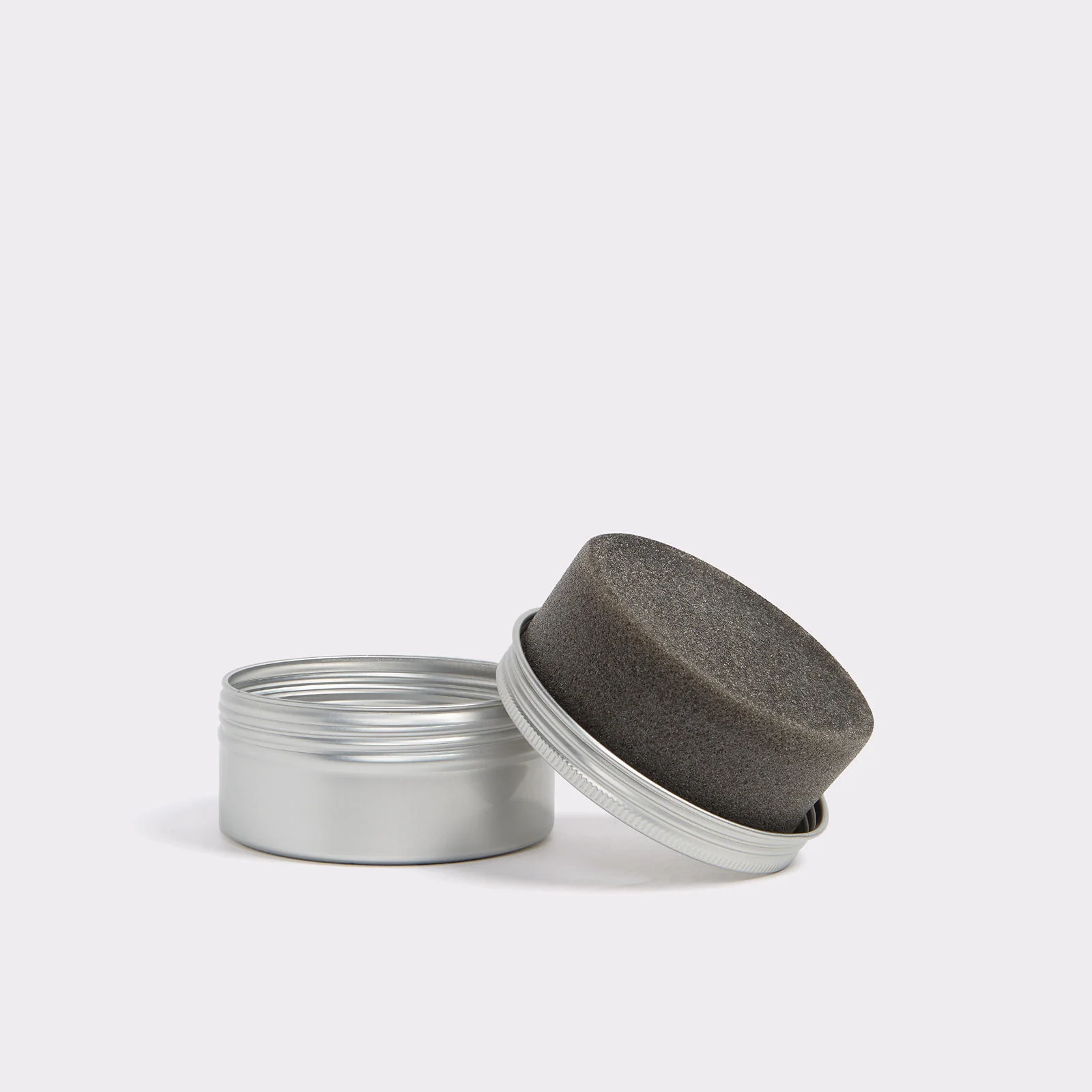 Shine - Image 2