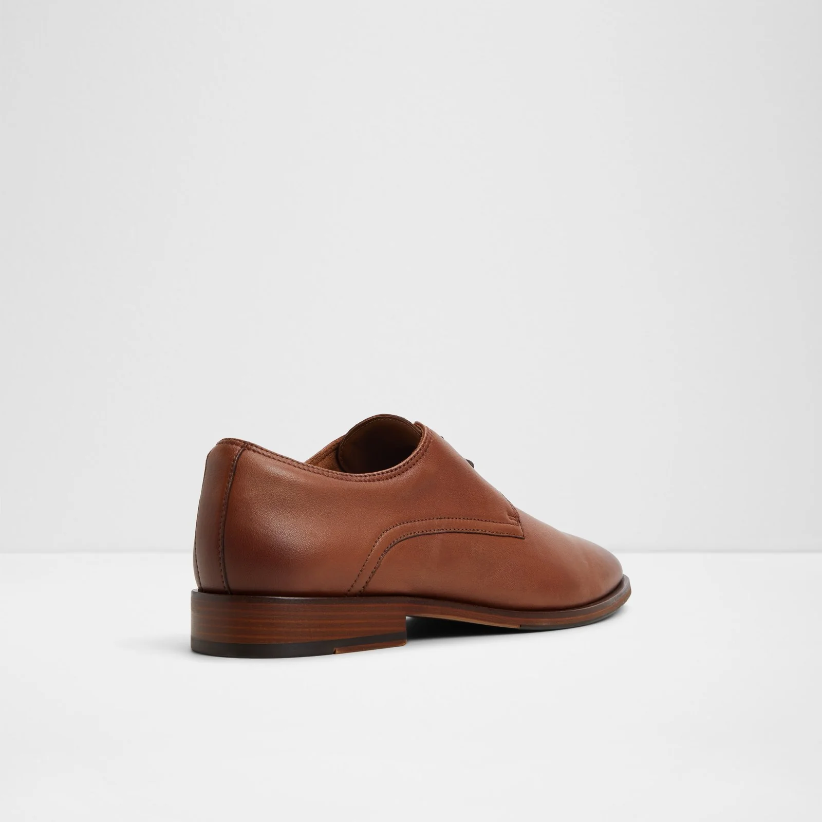Shirdon - Image 3