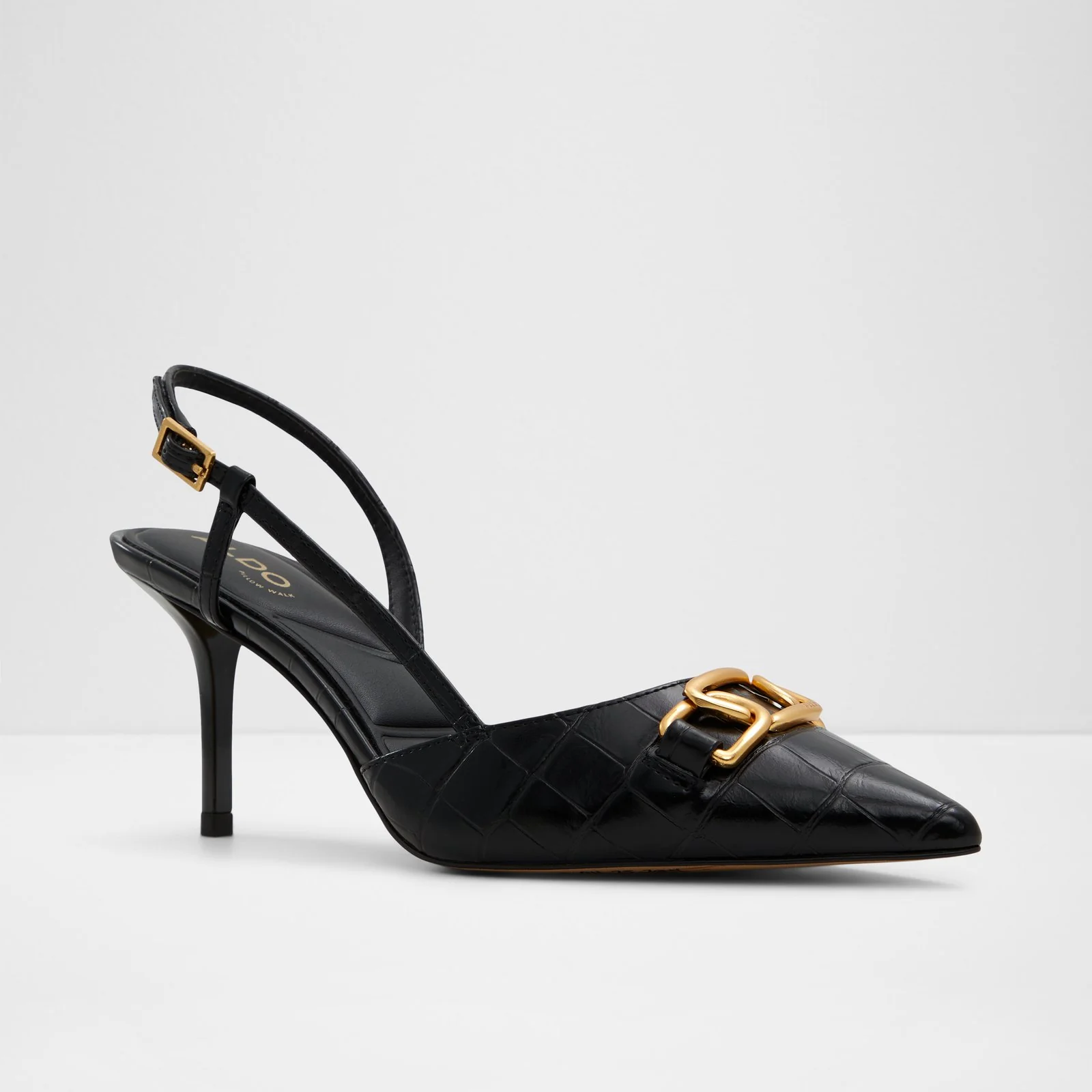 Shirly - Image 5