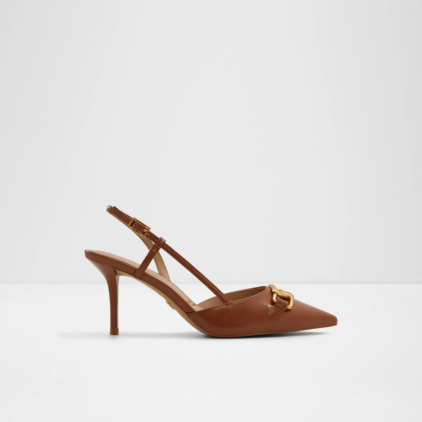 Shirly - Image 2