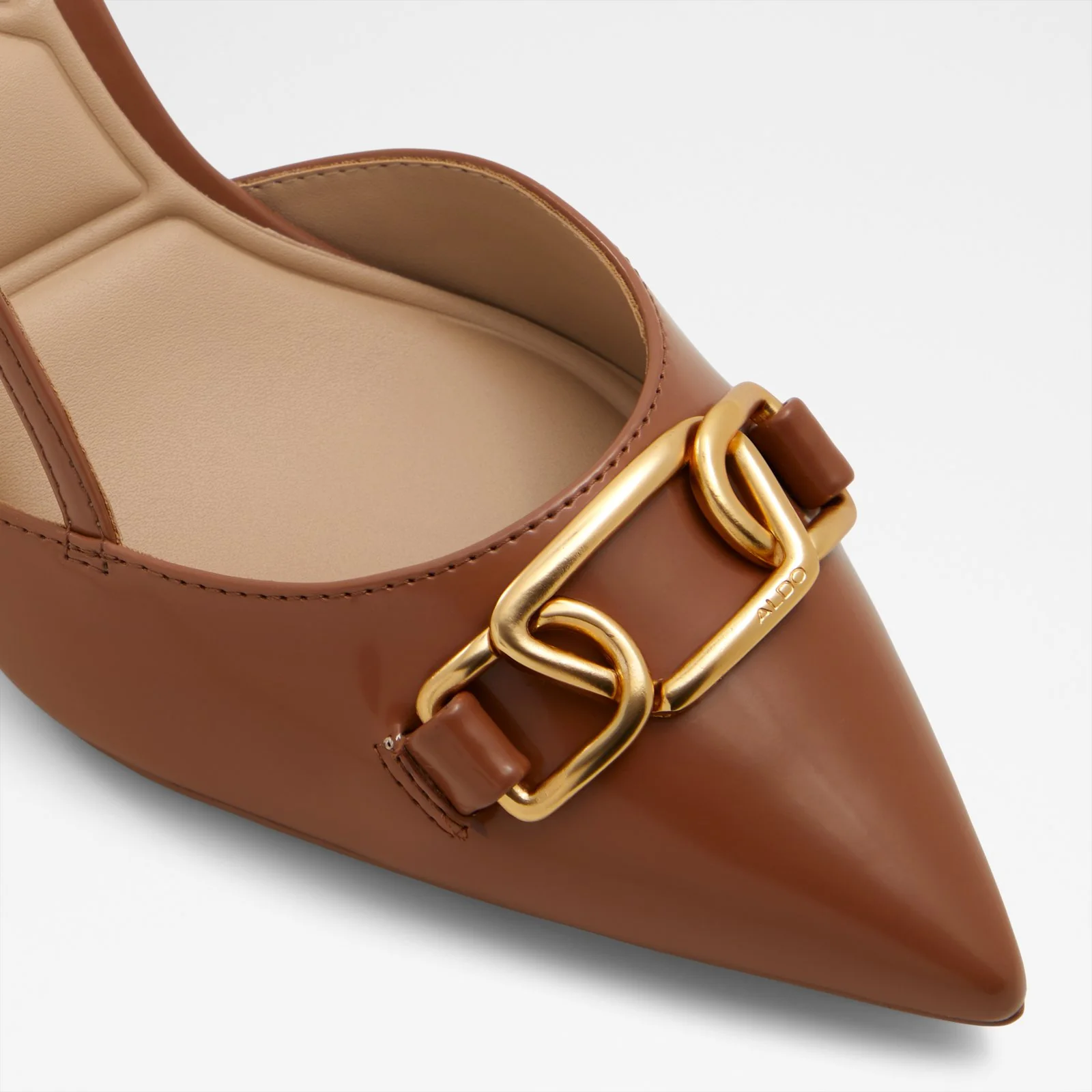 Shirly - Image 6