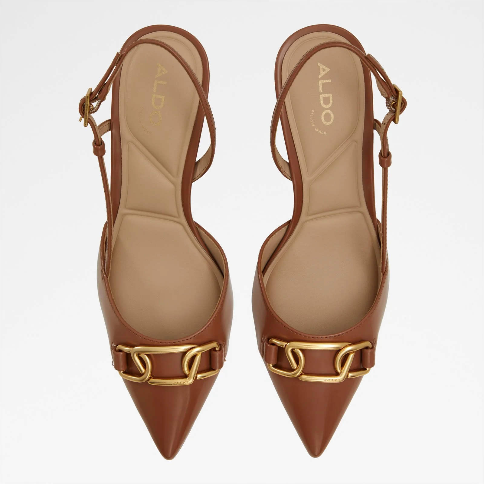 Shirly - Image 7