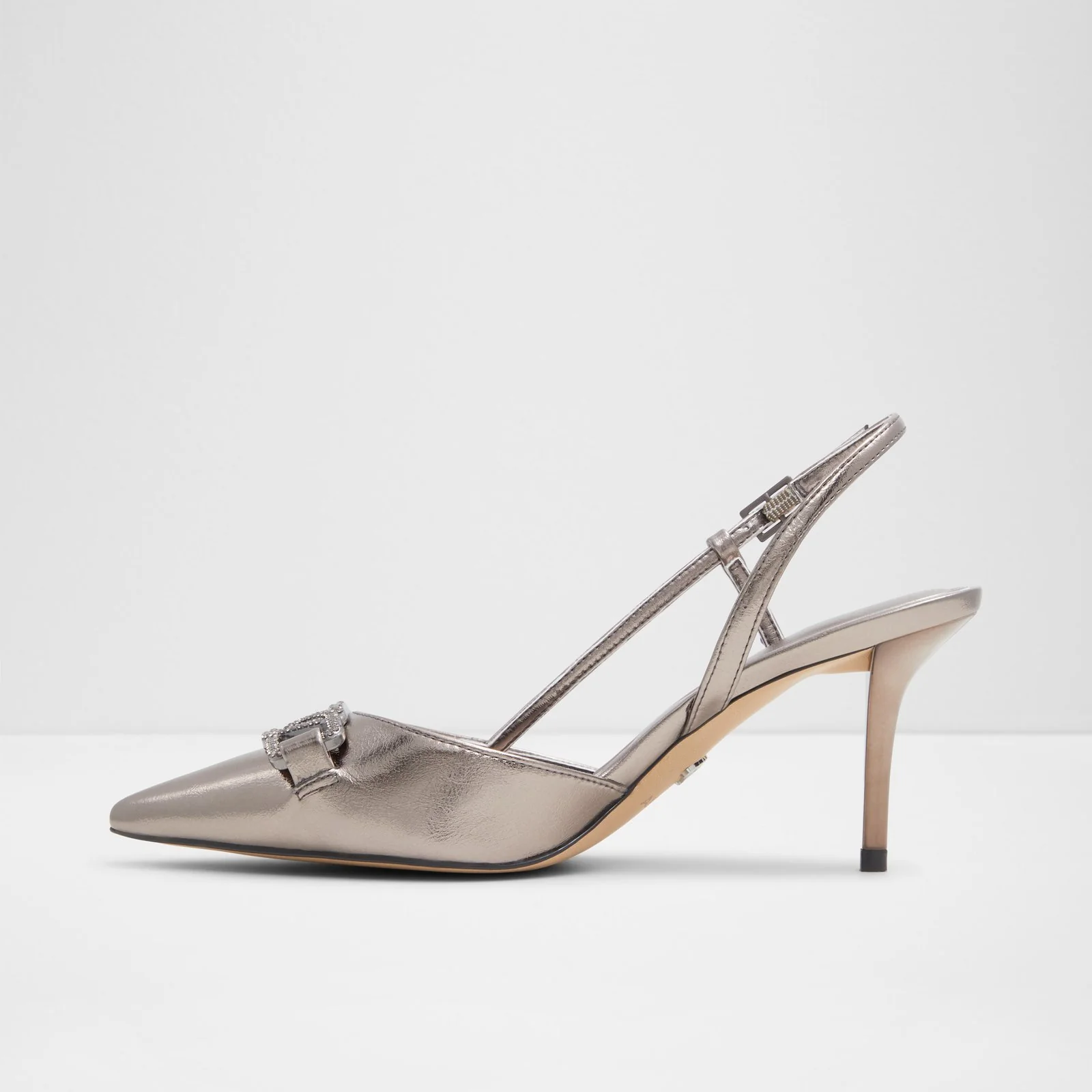 Shirly - Image 4