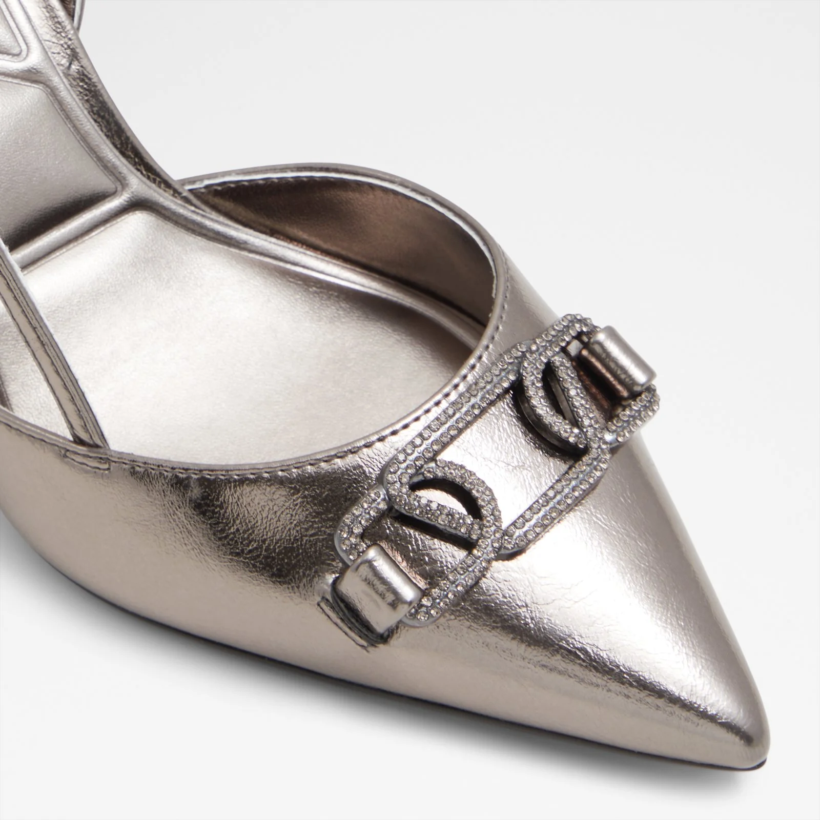 Shirly - Image 6
