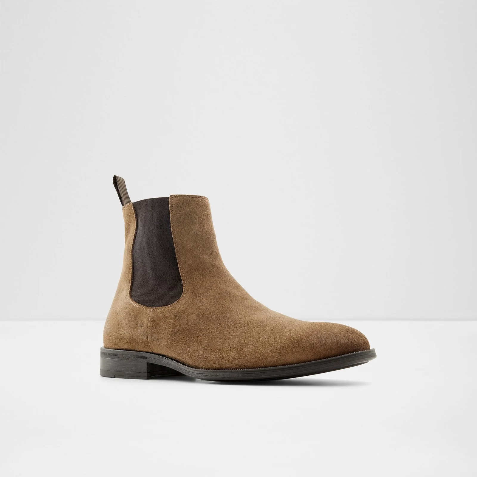 Shuman - Image 5