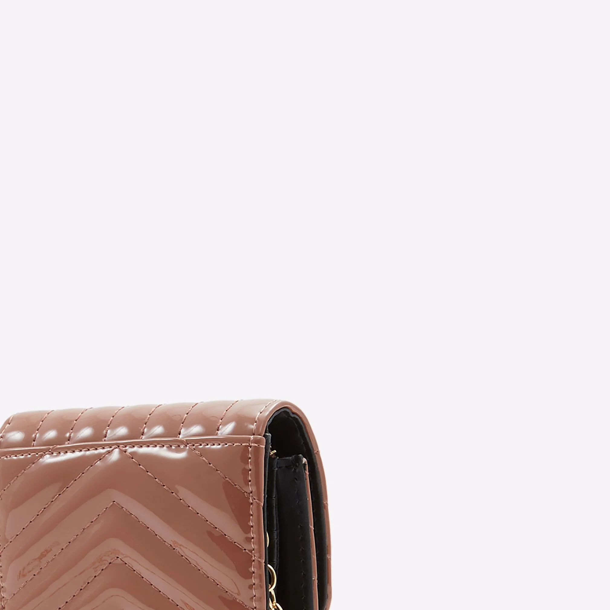 Sianad - Image 5