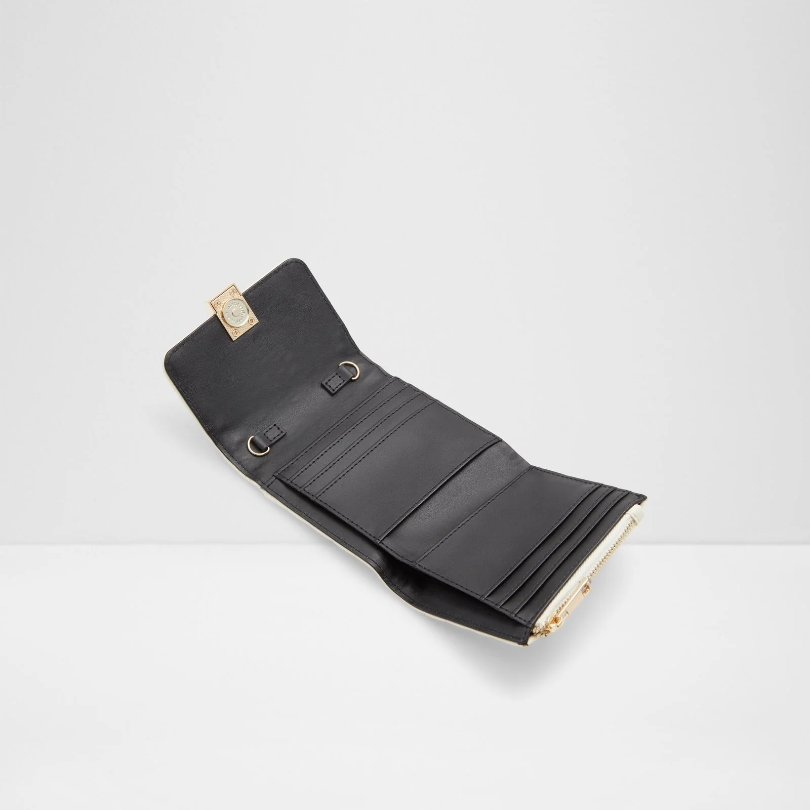 Sianad - Image 3