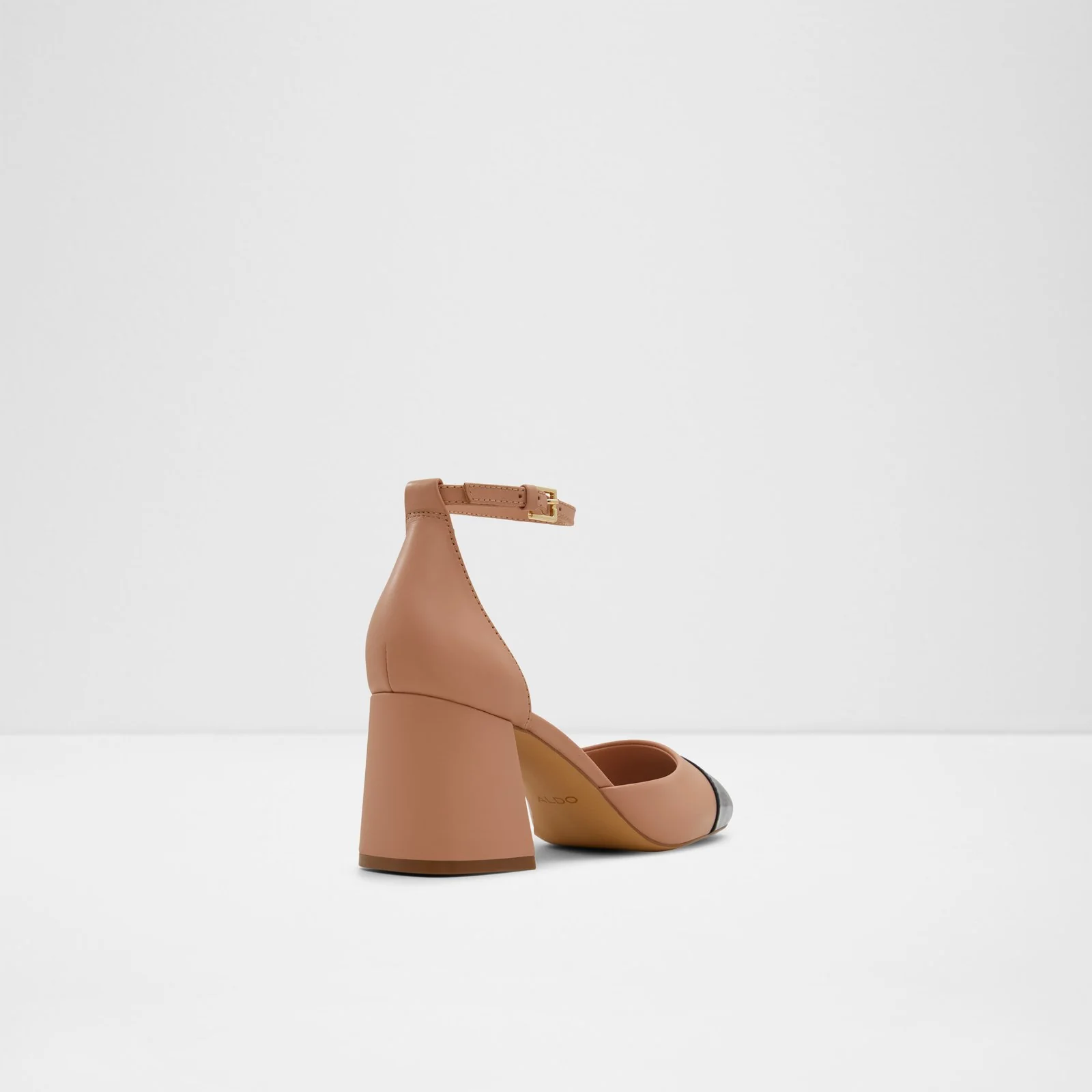 Silvana - Image 3