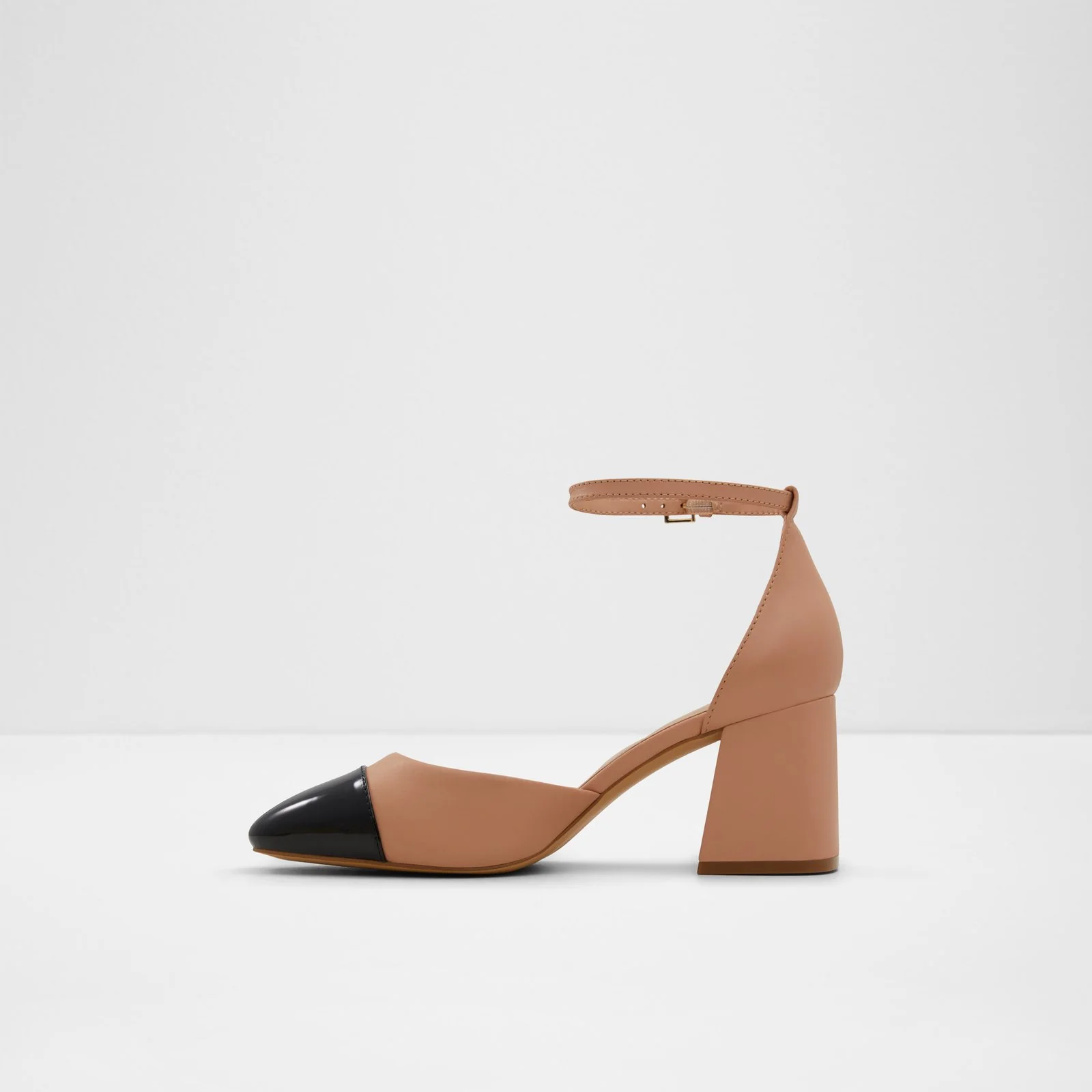 Silvana - Image 4