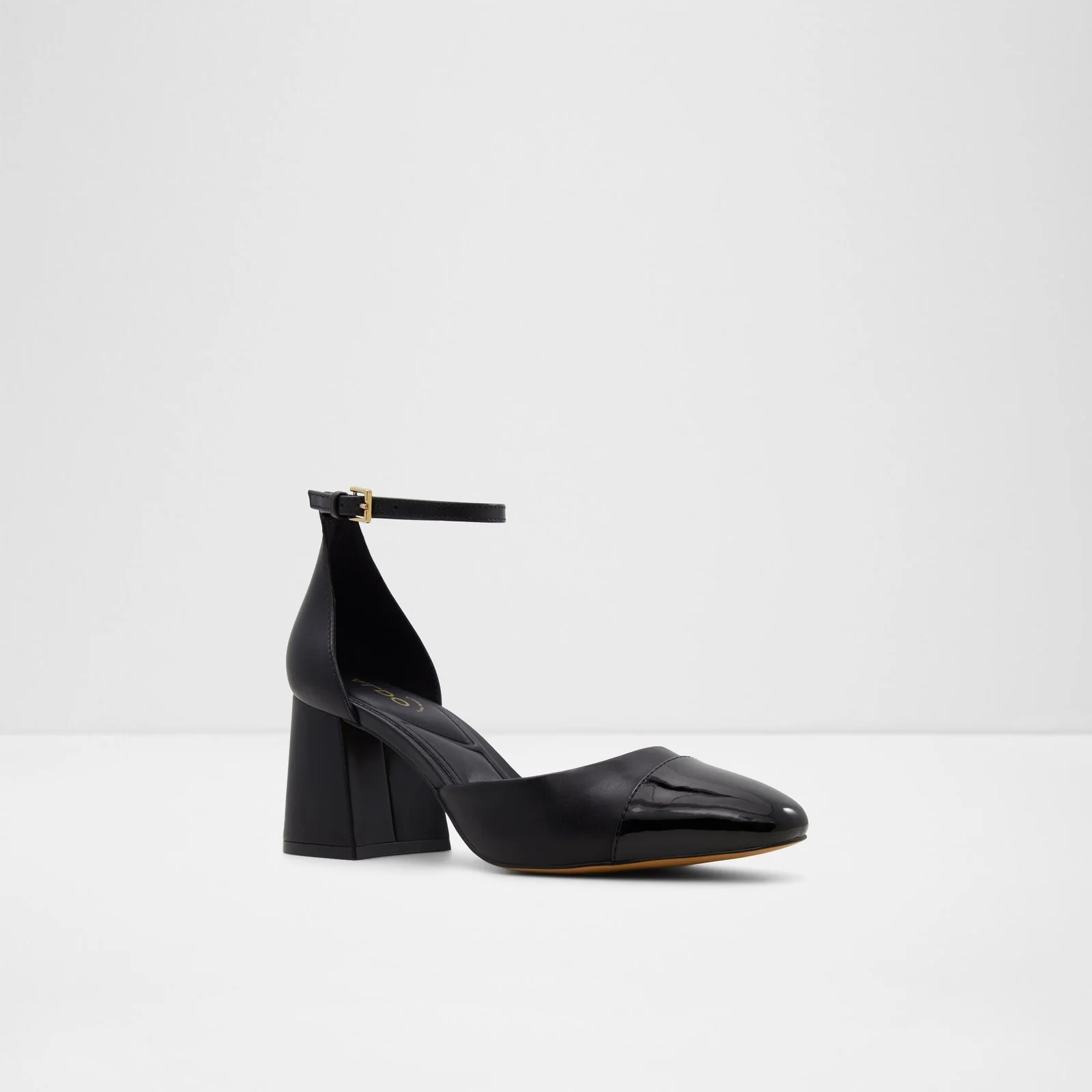 Silvana - Image 5