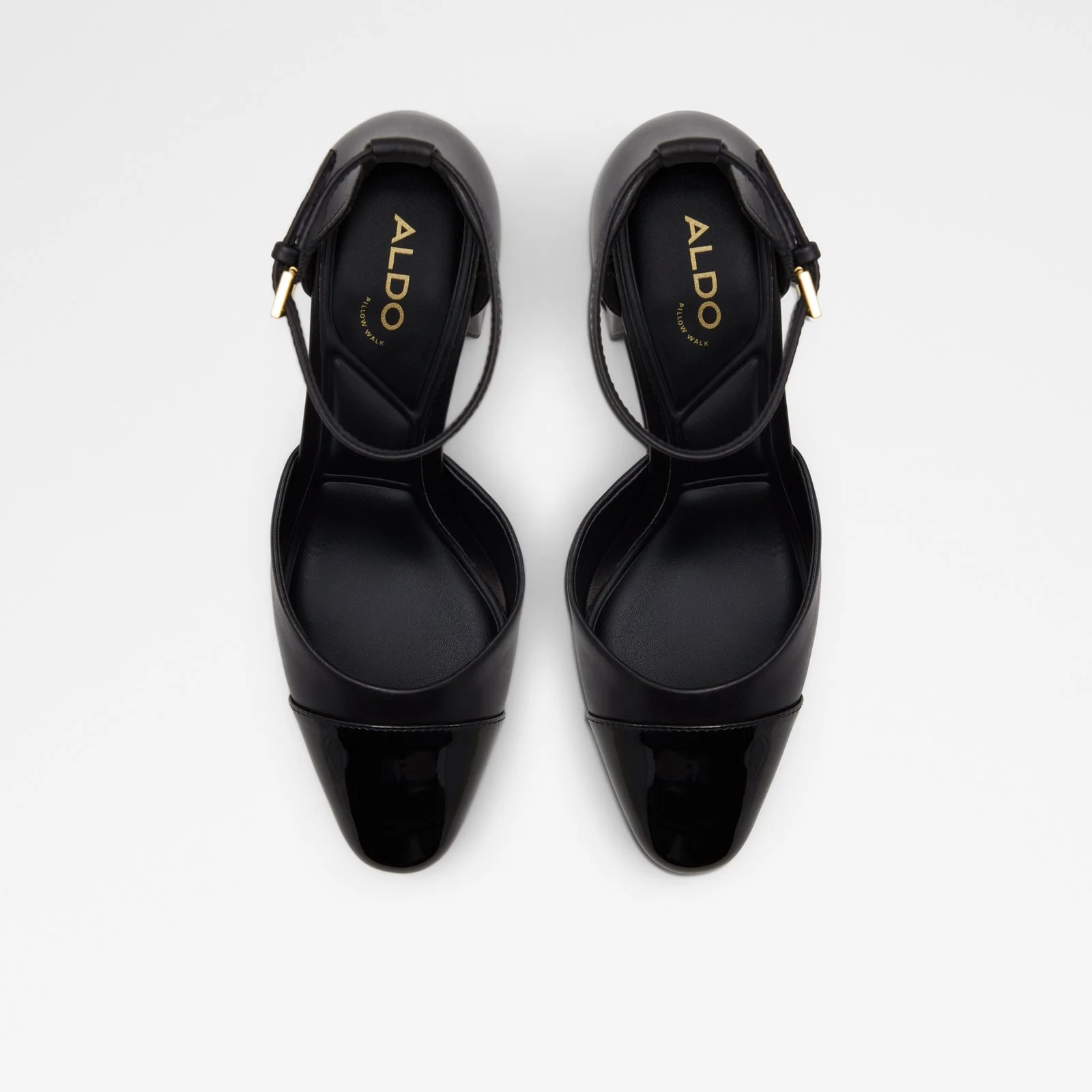 Silvana - Image 7