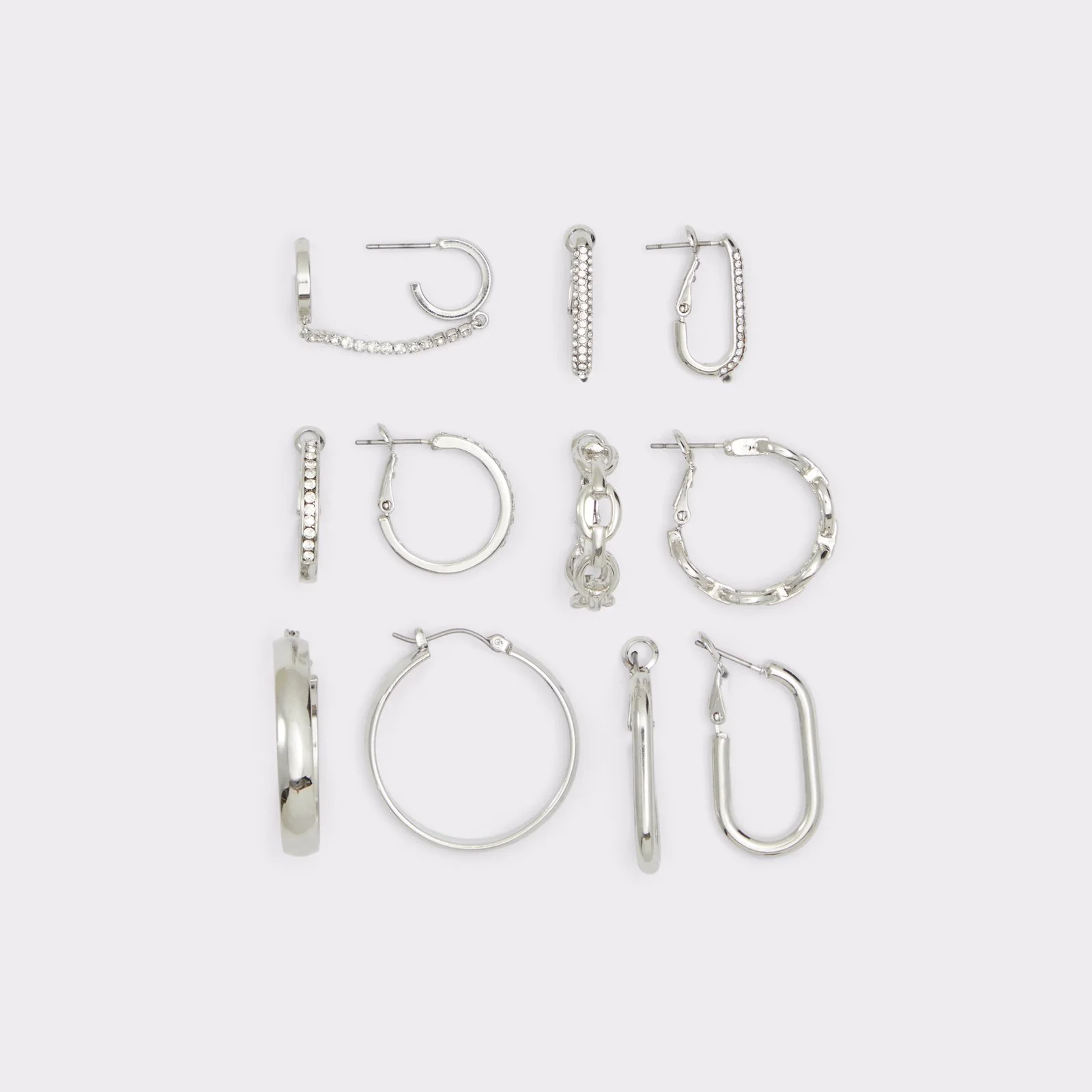 Silvercrew - Image 2