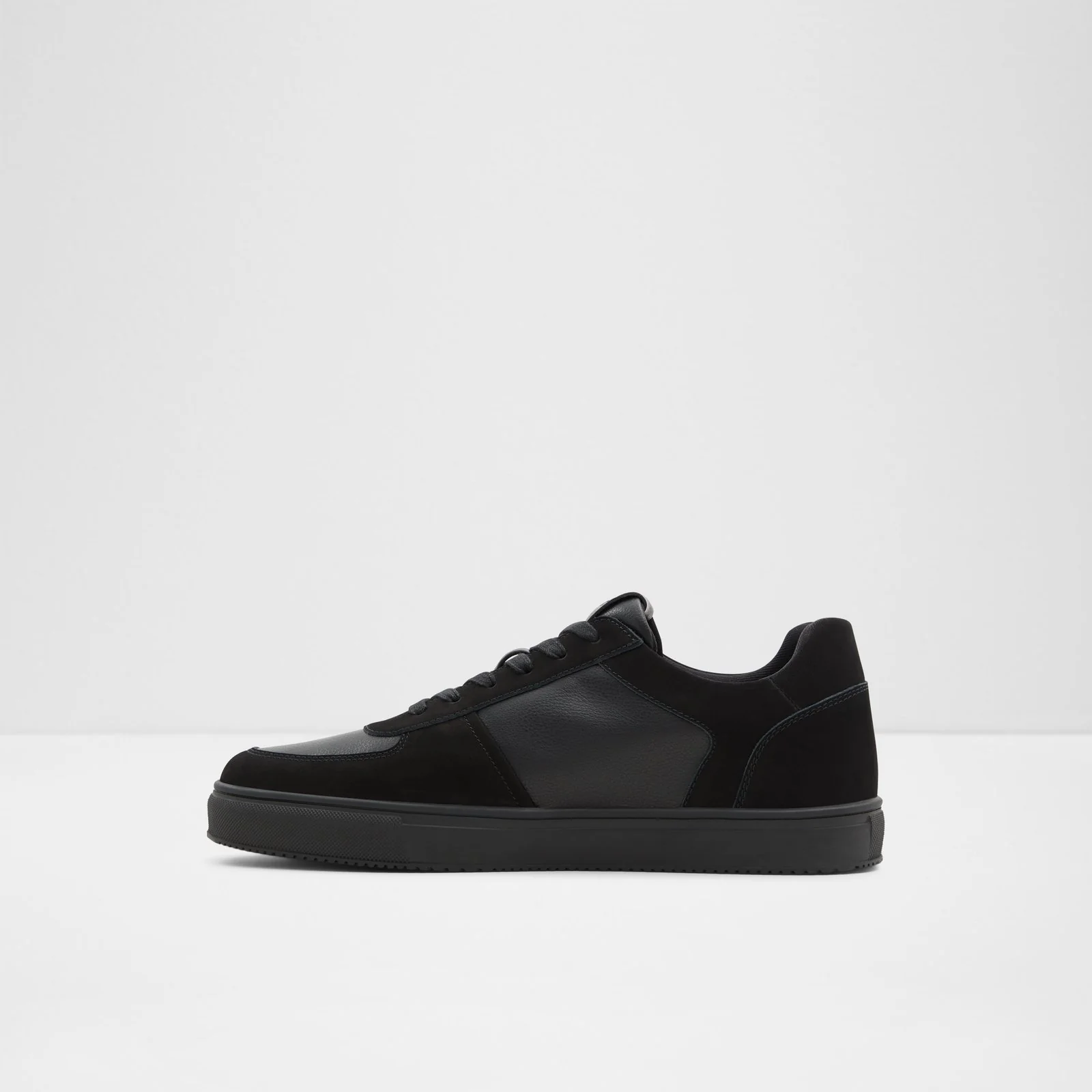 Simond - Image 4