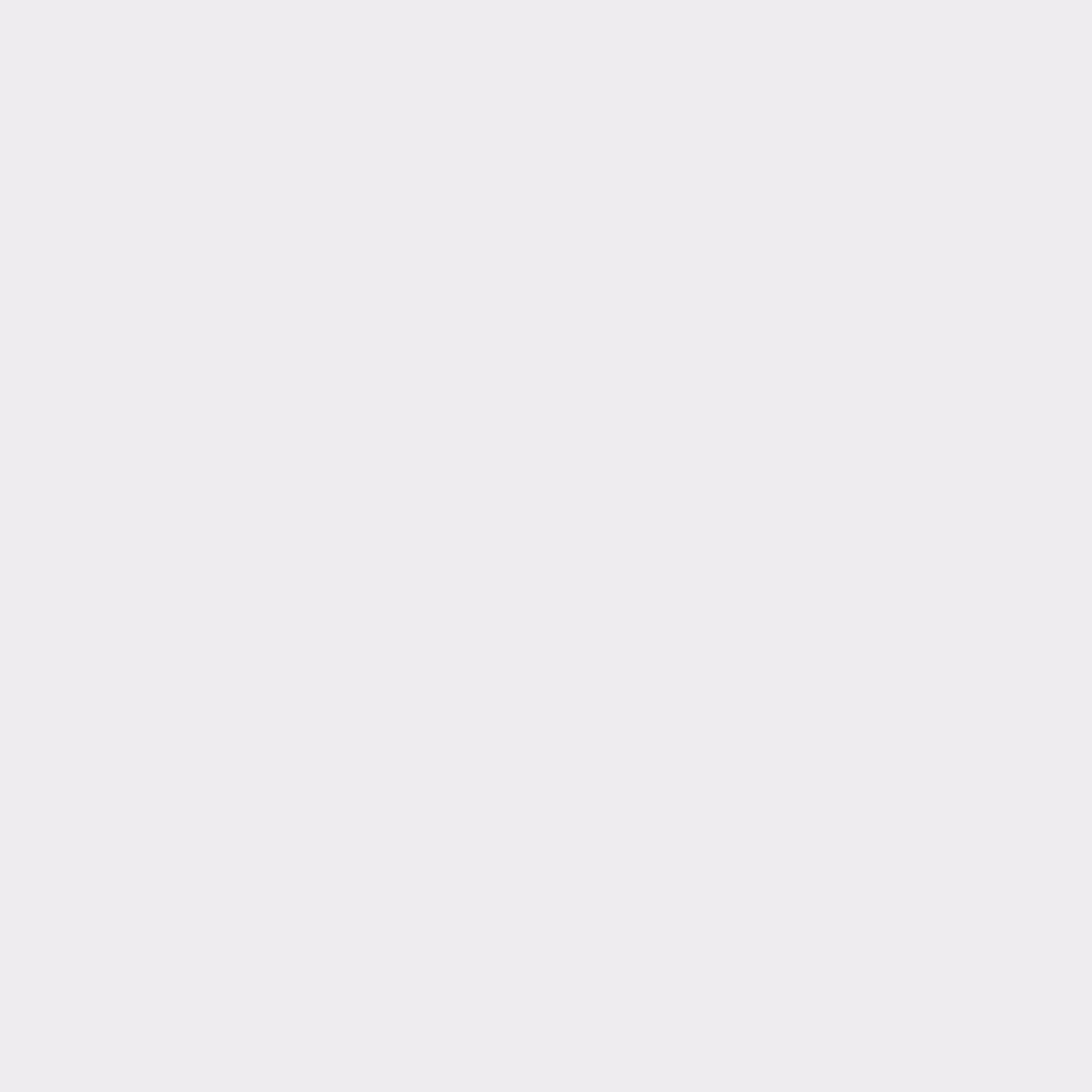 Simsbury - Image 3