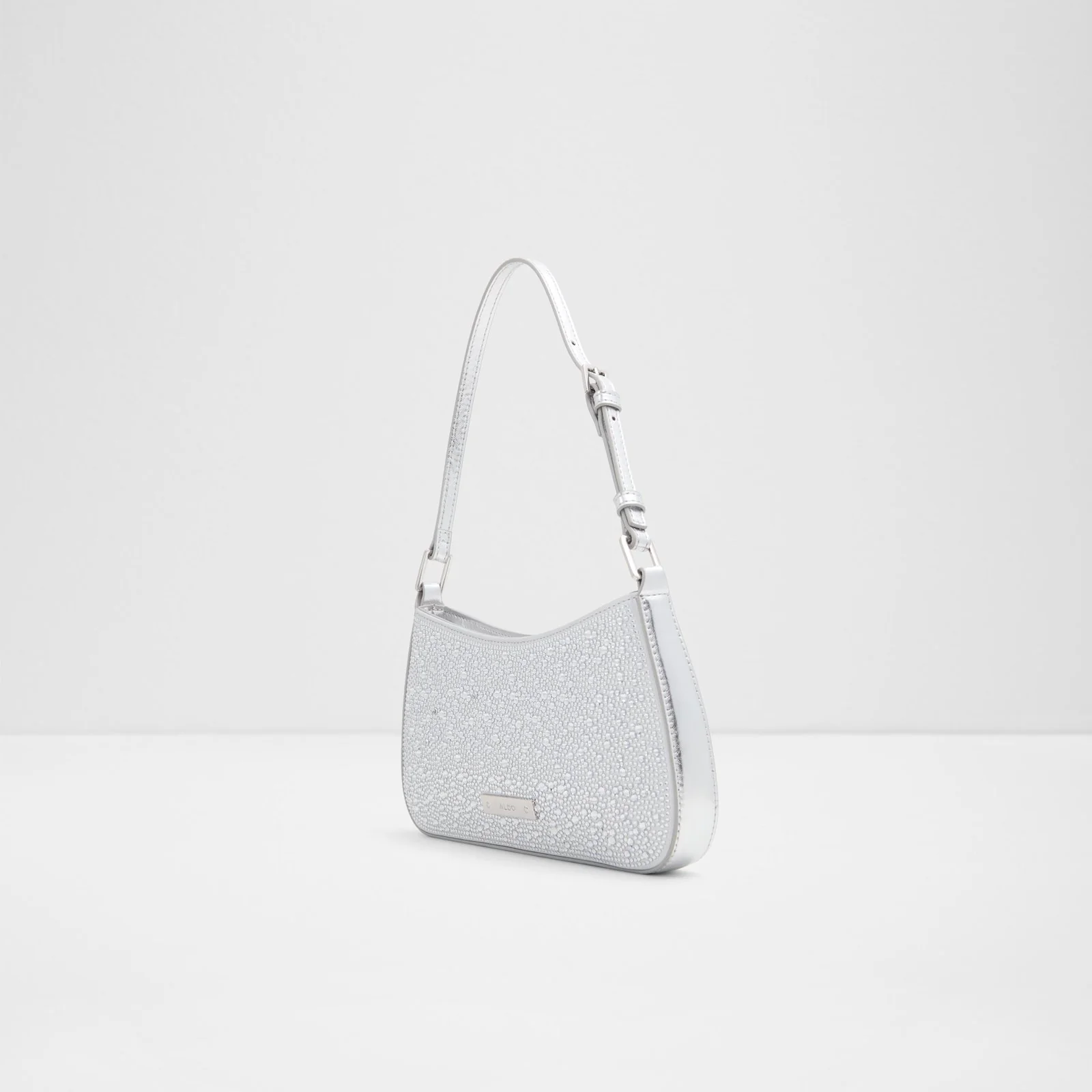 Siriny - Image 3