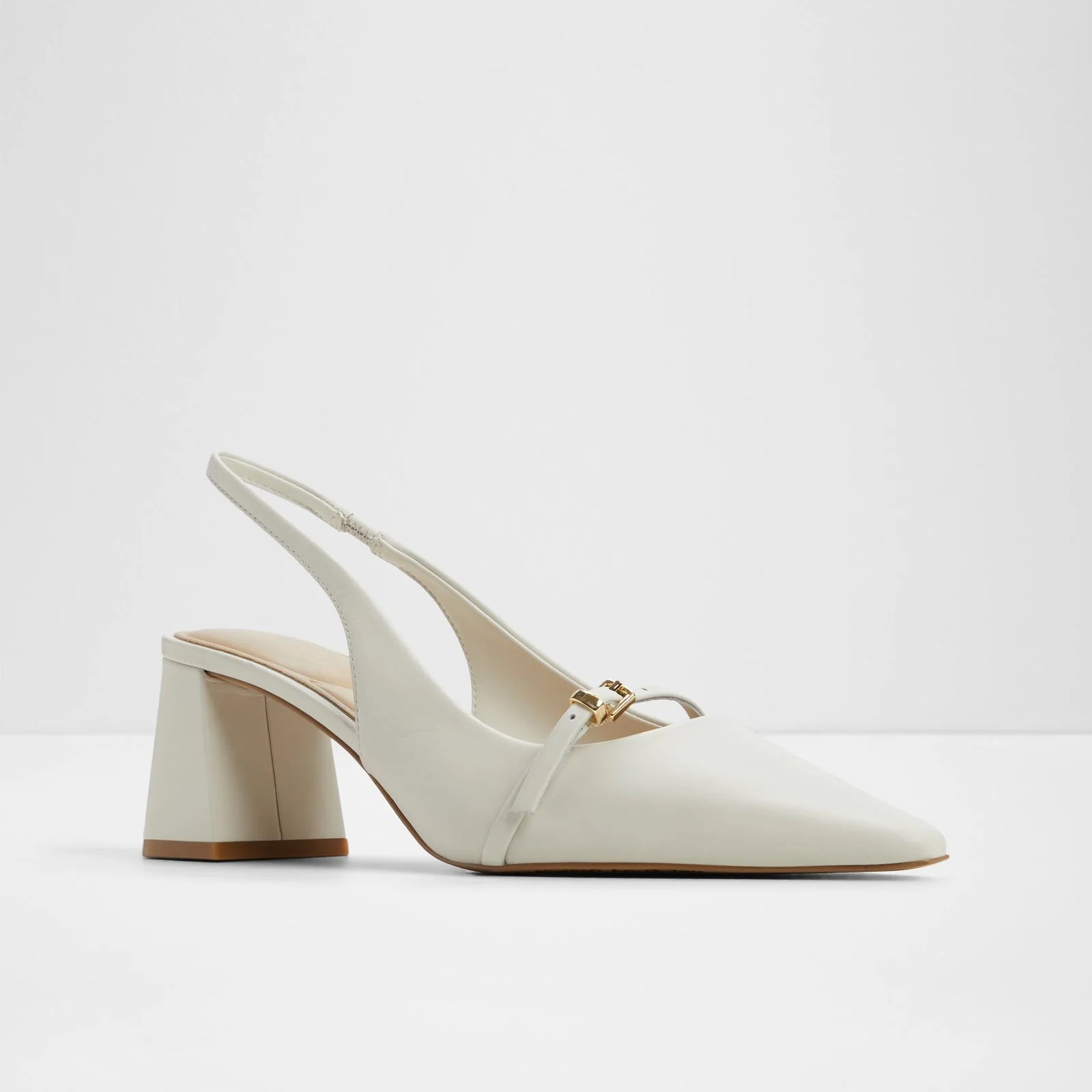 Skepper - Image 5