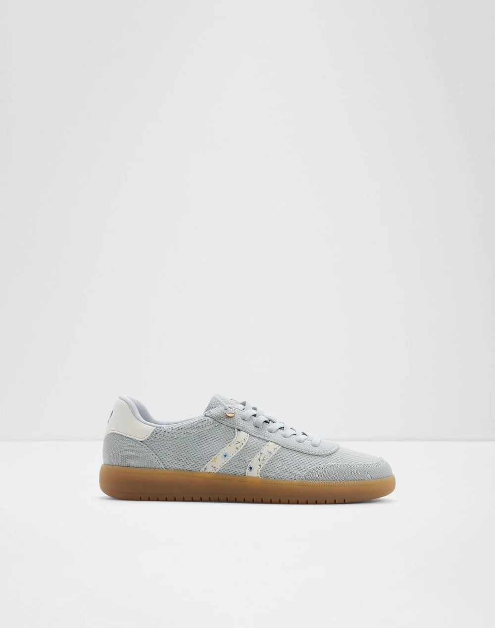 Slipinsneaker