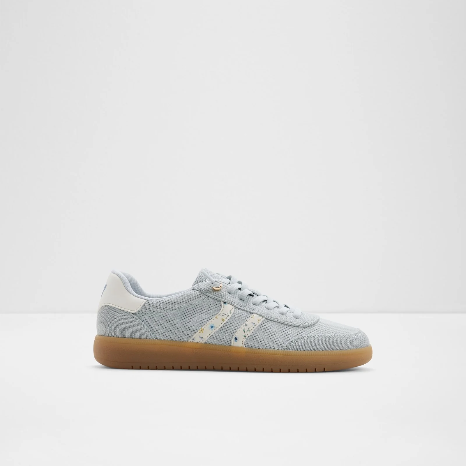 Slipinsneaker - Image 2